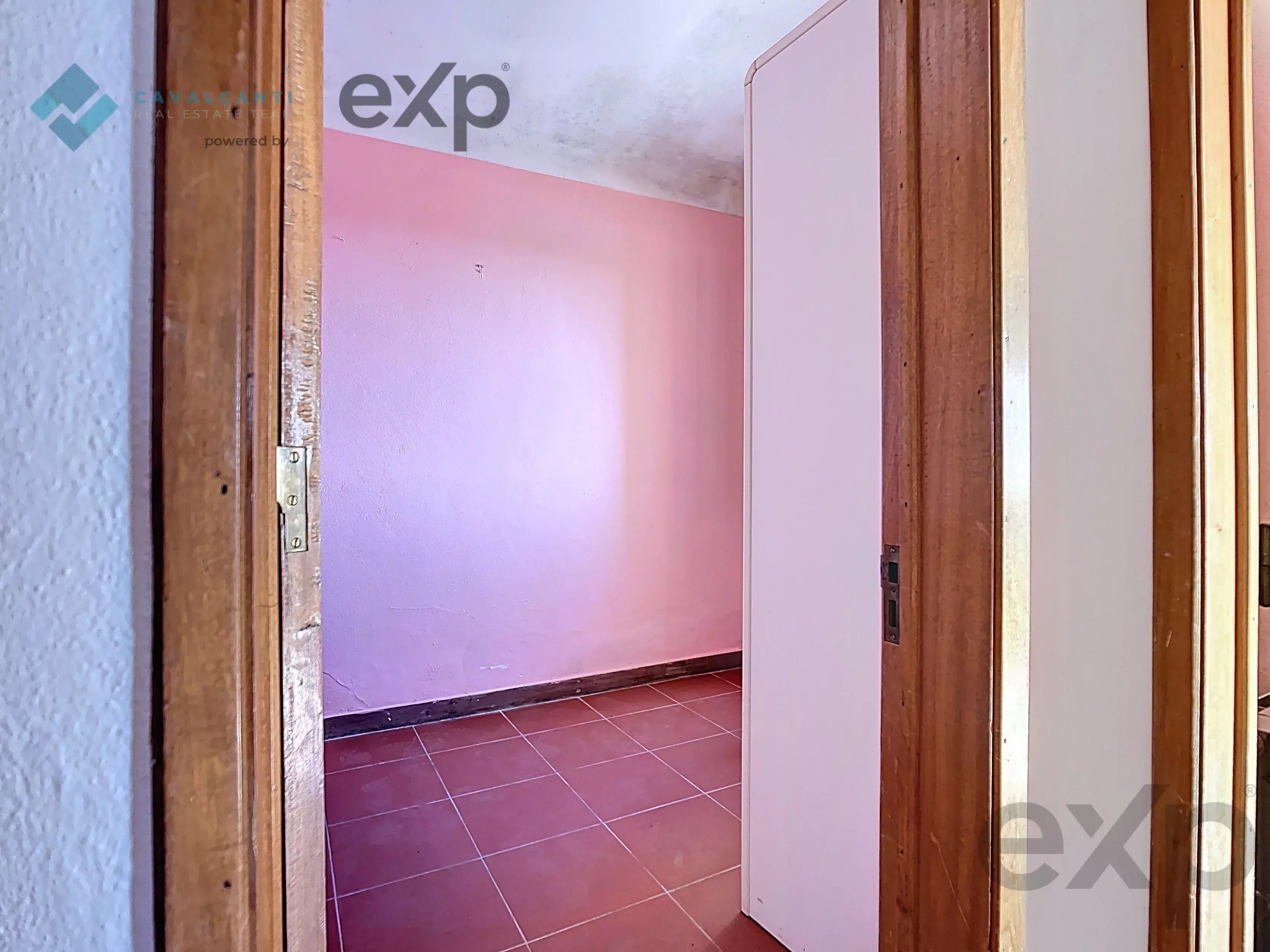 Housing with Sea View and Appreciation Potential,  Malveira da Serra · Guincho · Cascais 86872798 image 52