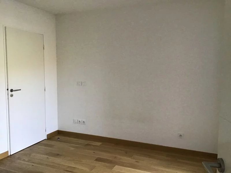 3043326 Location Dardilly