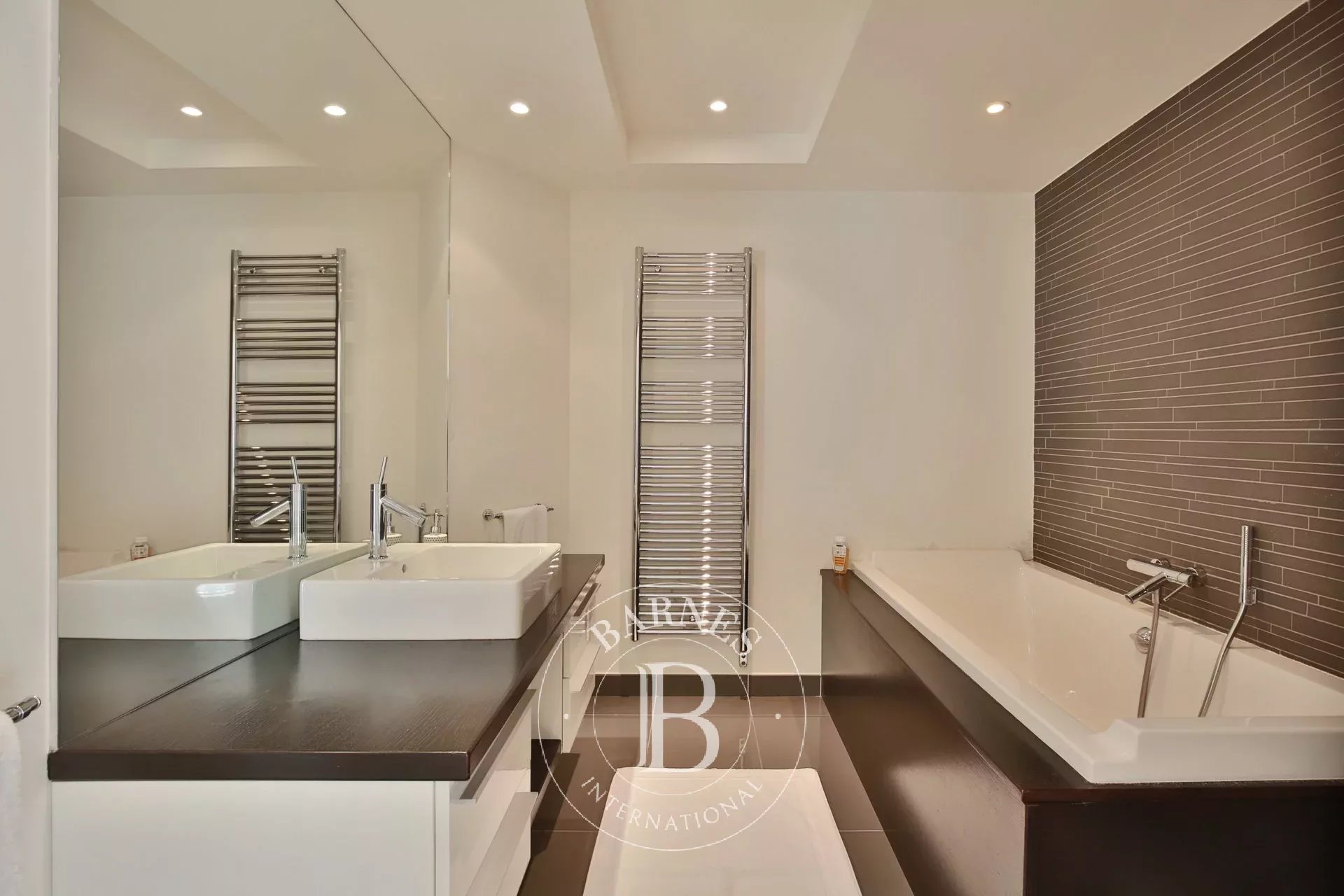 Villa Mougins - picture 11