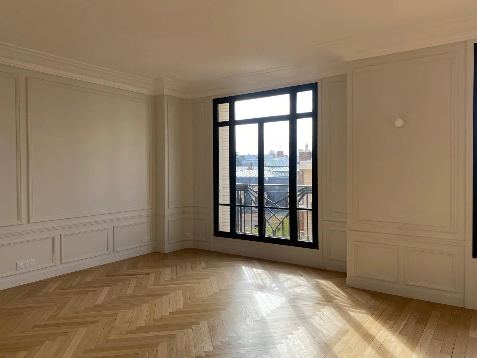 Venta Piso Neuilly-sur-Seine