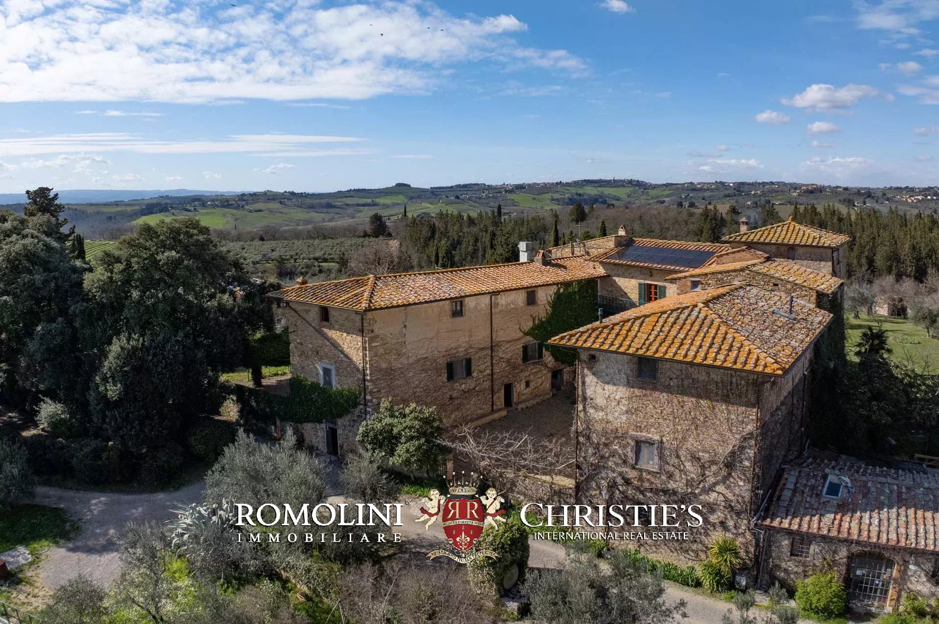Property Slider Image