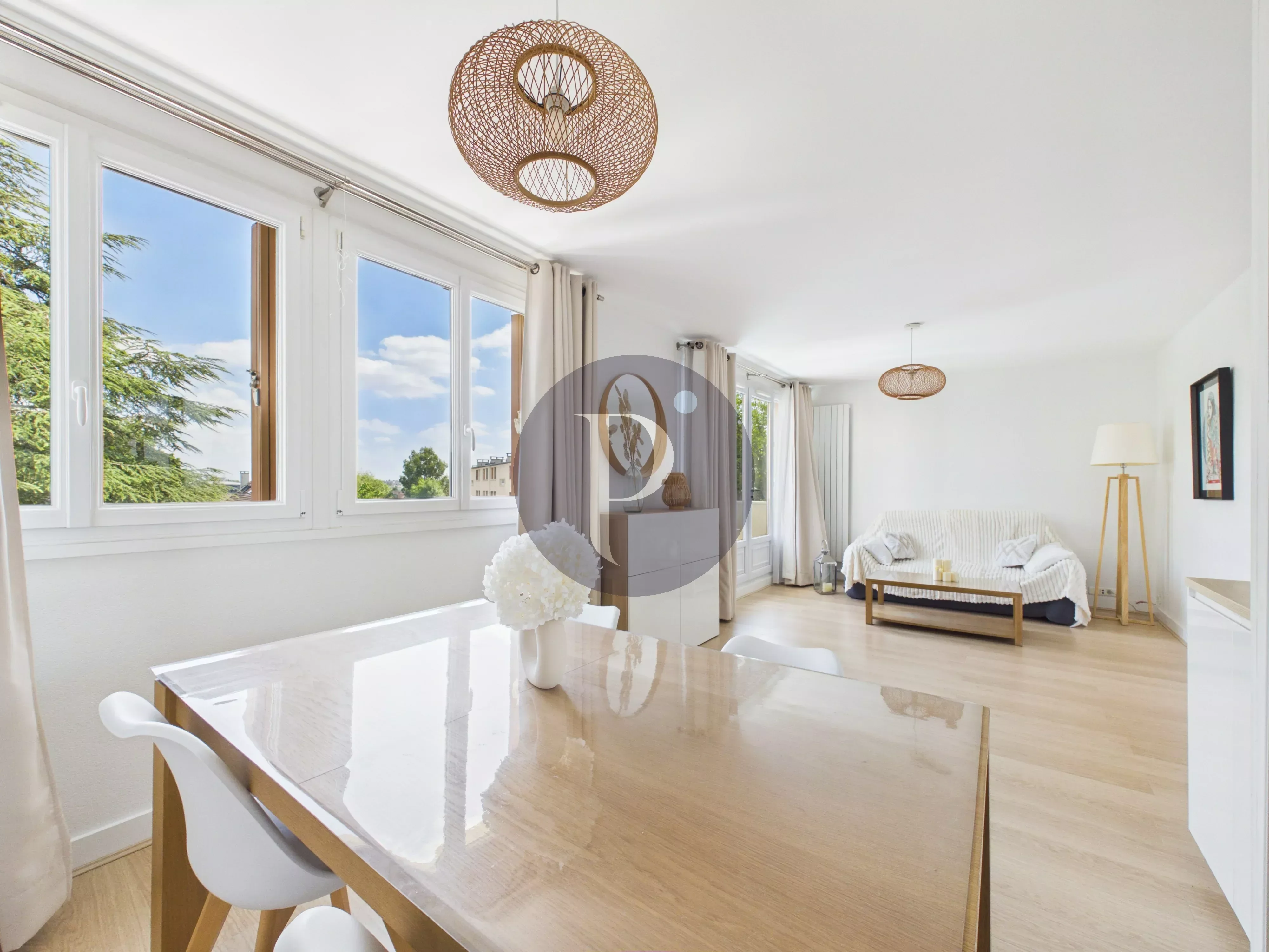 vente-appartement-3-pieces-antony-92-hauts-de-seine-87090405
