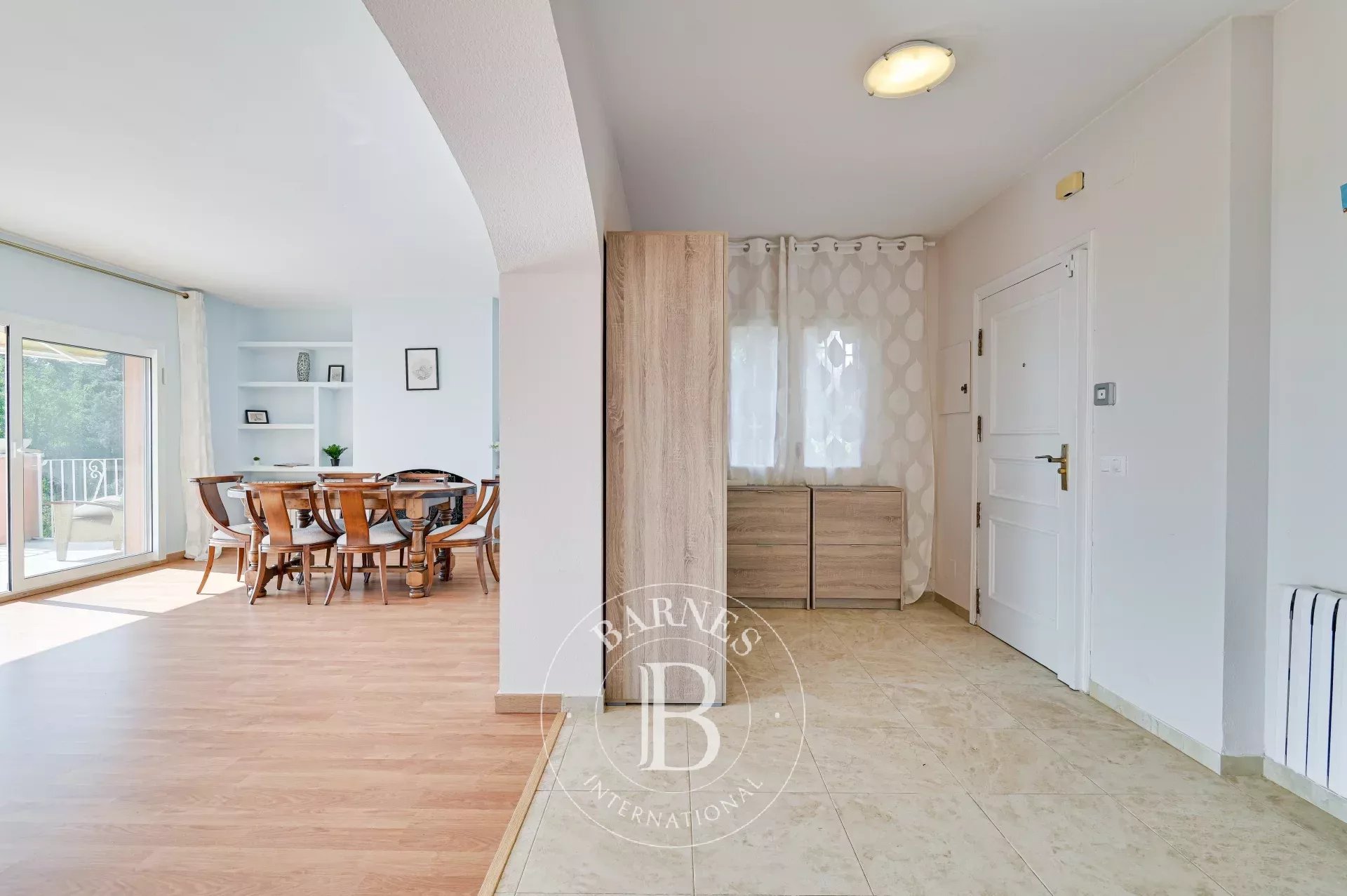 Villa Sant Feliu de Guíxols - picture 11