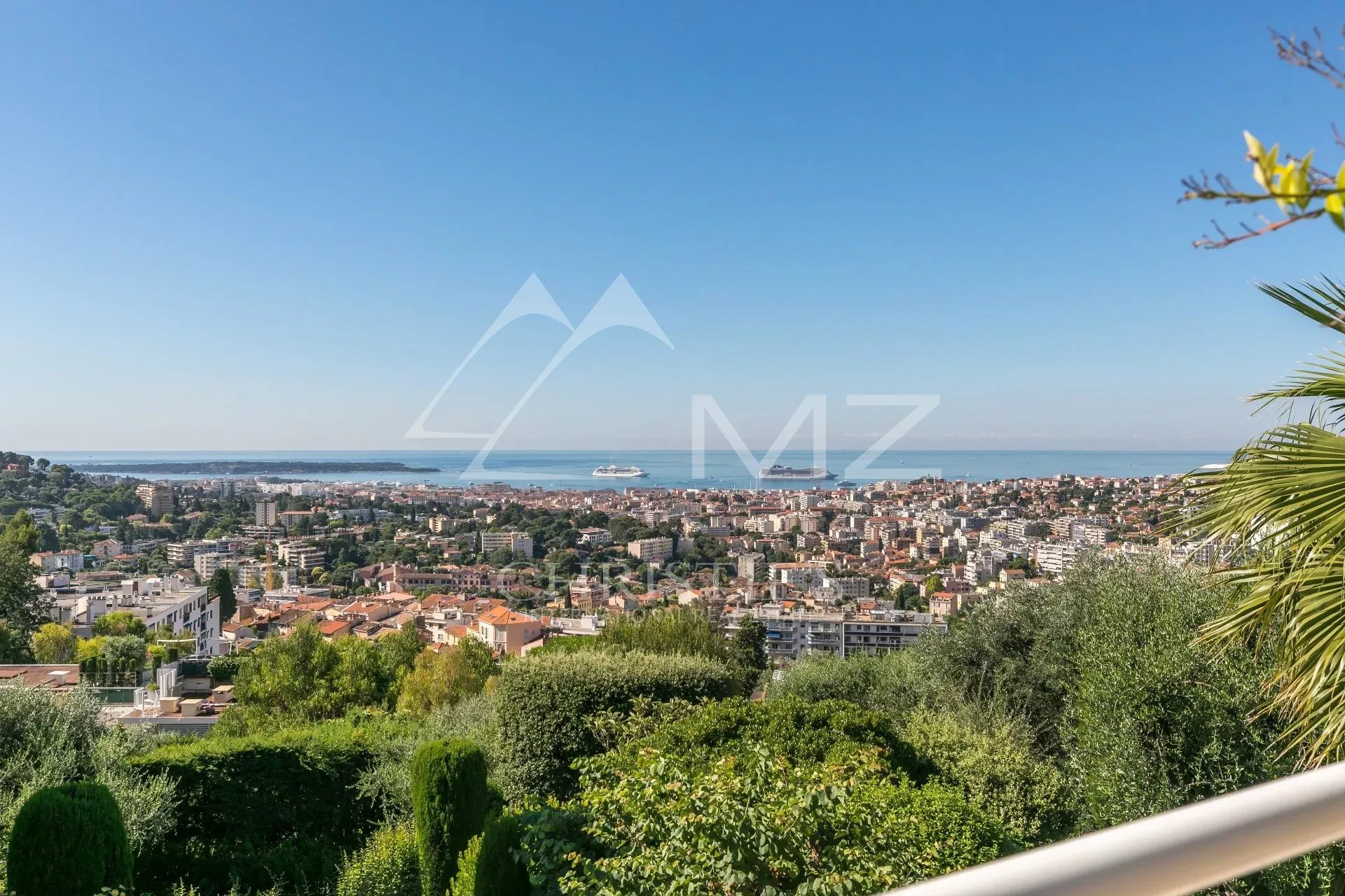 Property Slider Image