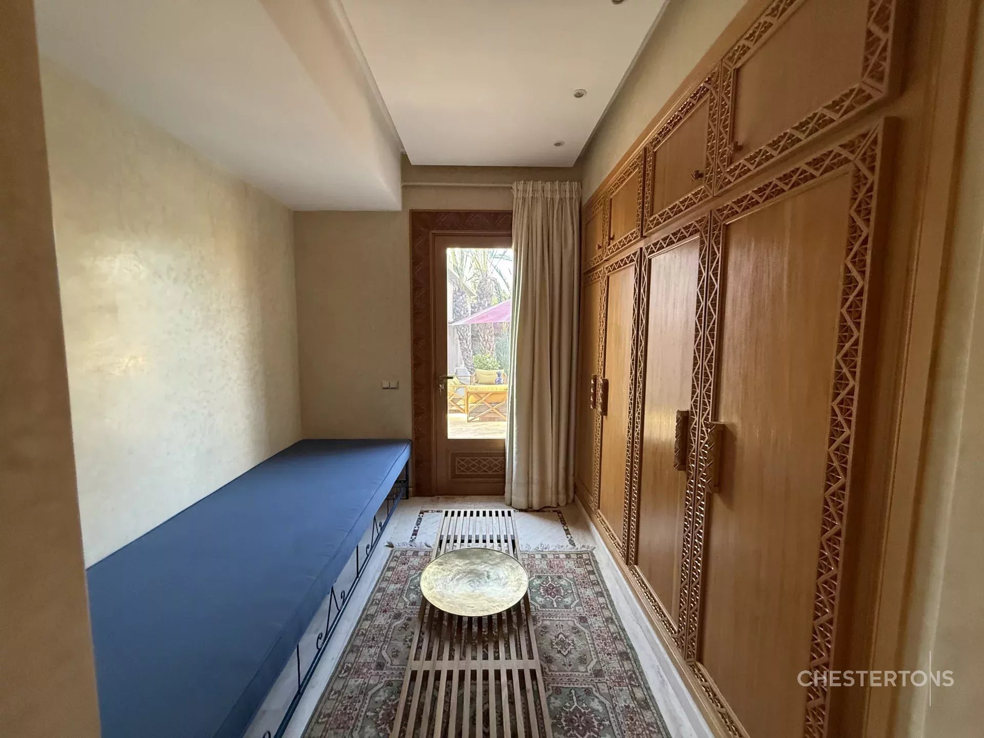 Image of Property - 10 Bedrooms for Sale in Marrakech-Ménara-Marrakech-Morocco, Image 46