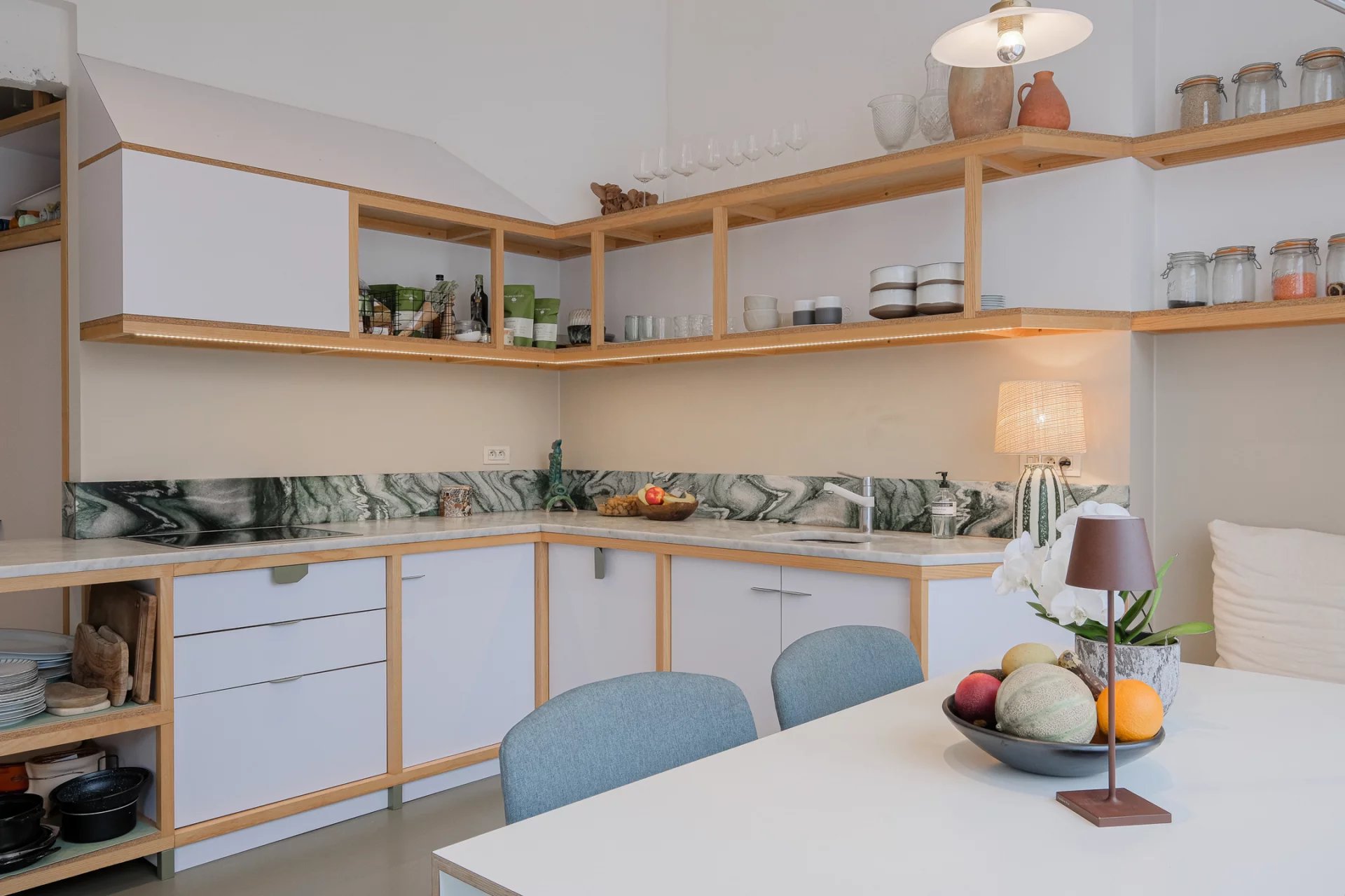 photo secondaire du bien