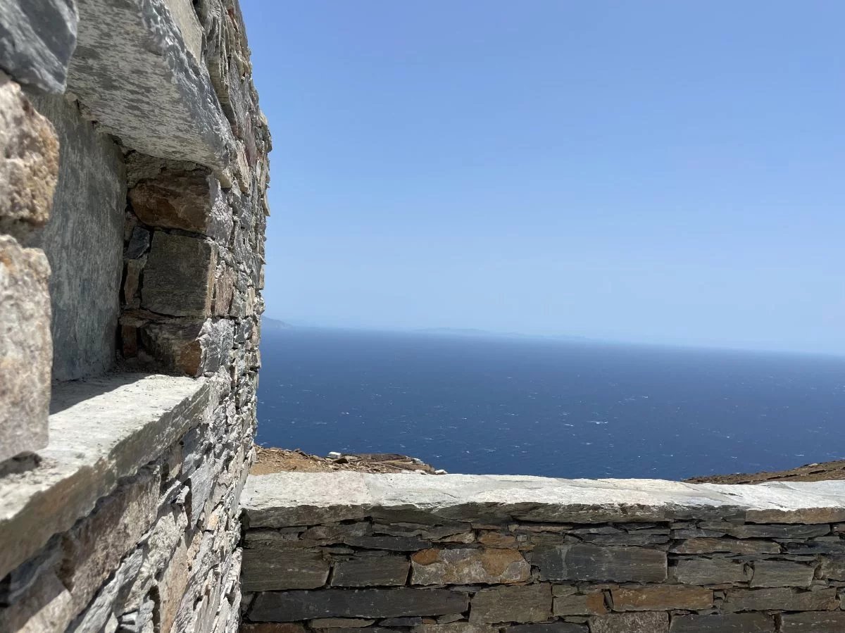 Εικόνα ιδιοκτησίας 46