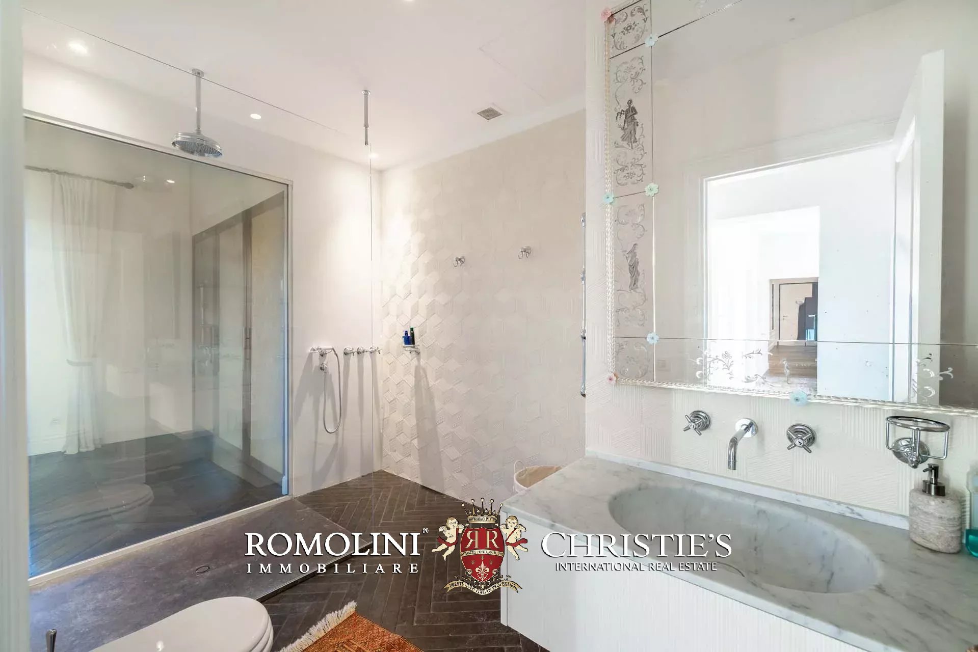3 Bedroom Apartment/Flat's Image 22