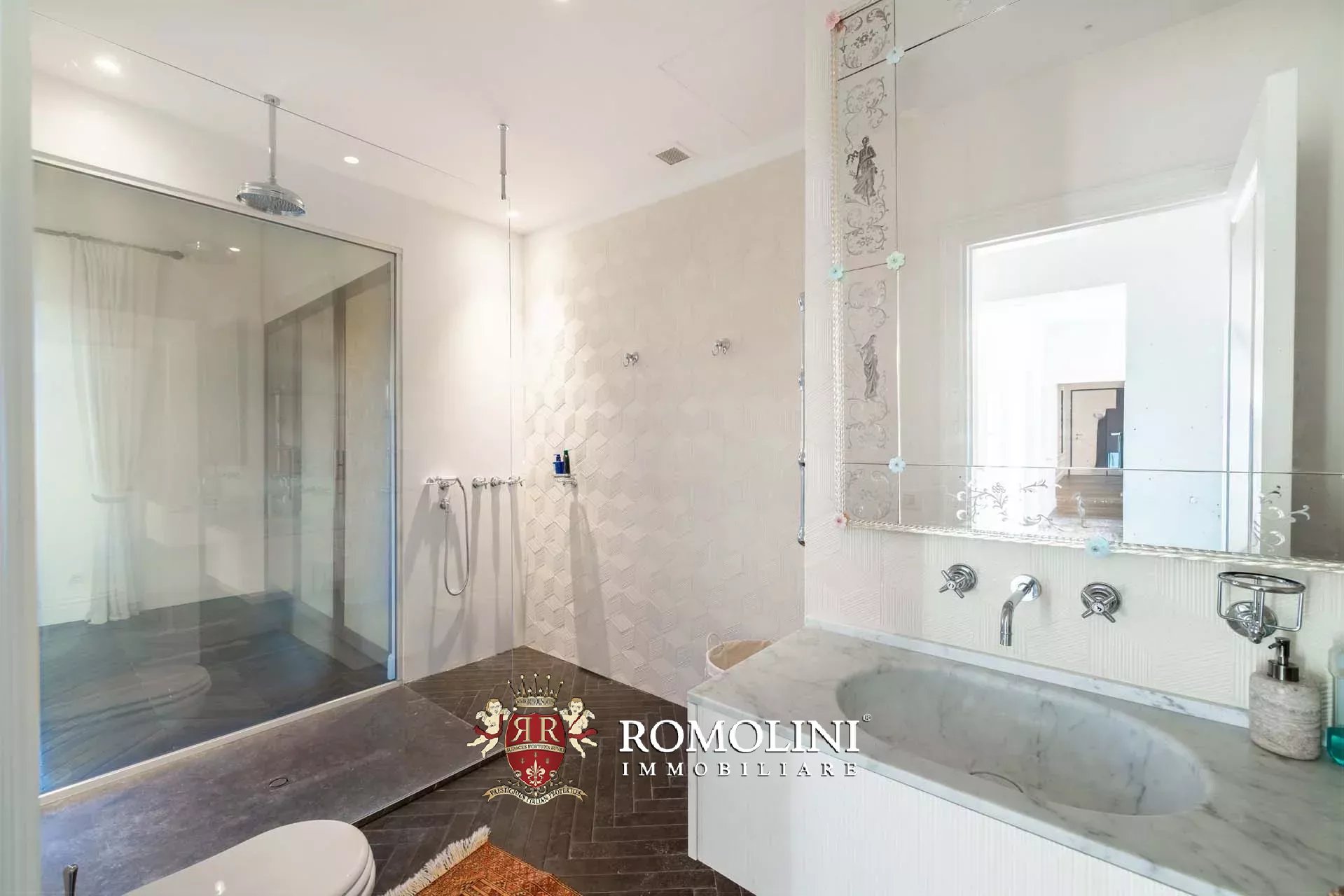 3 Bedroom Apartment/Flat's Image 22