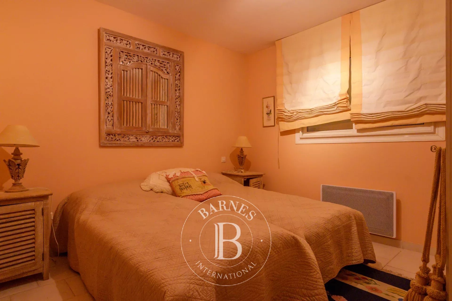 Ev Six-Fours-les-Plages - picture 19