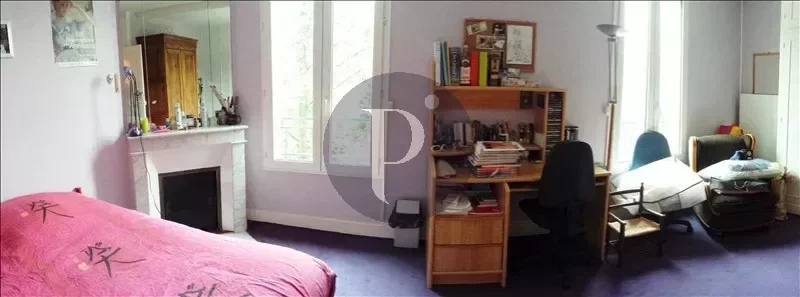 vente-maison-8-pieces-fontenay-aux-roses-83875558