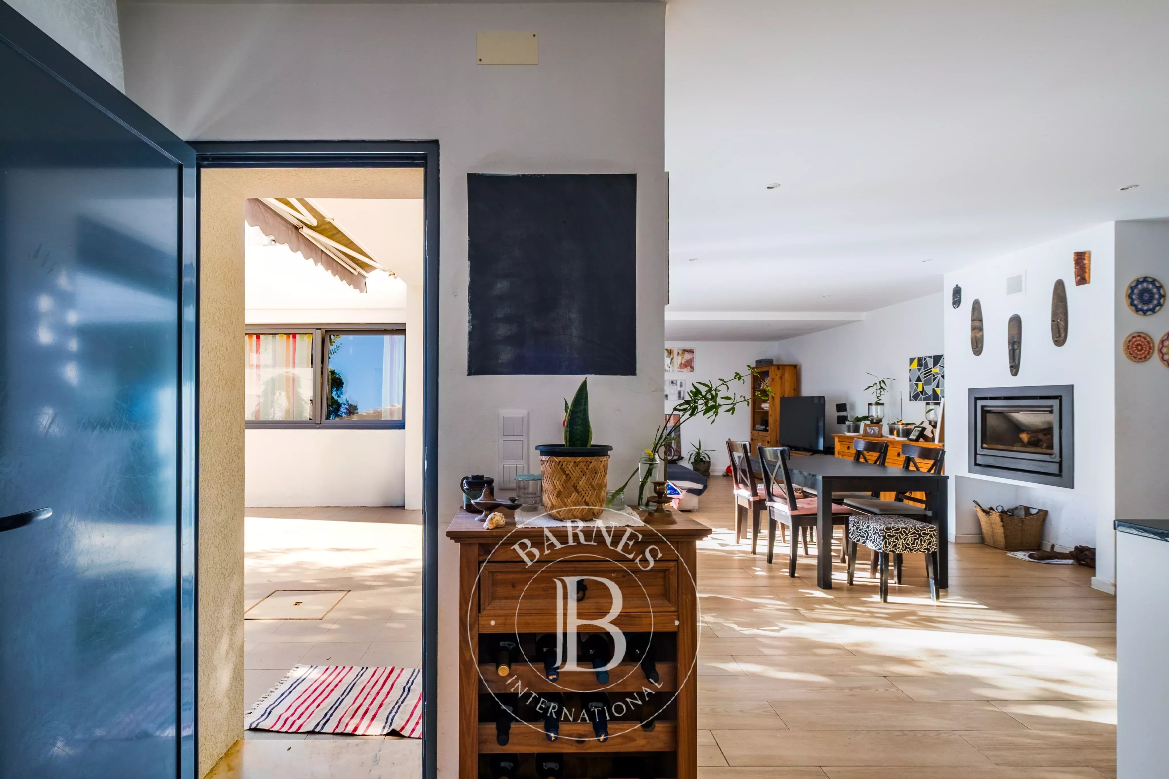 Moradia familiar Moradia familiar