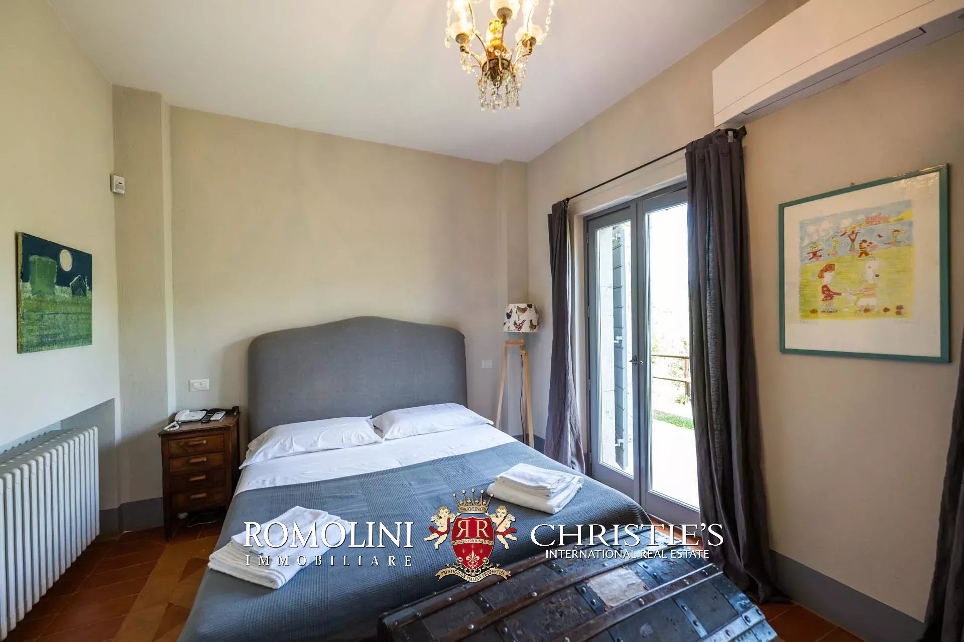 4 Bedroom Villa/Townhouse's Image 39