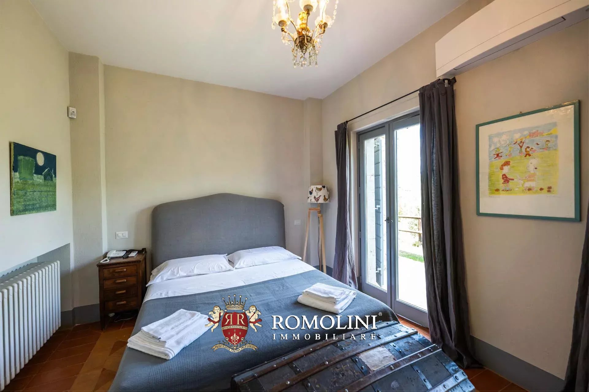 4 Bedroom Villa/Townhouse's Image 39