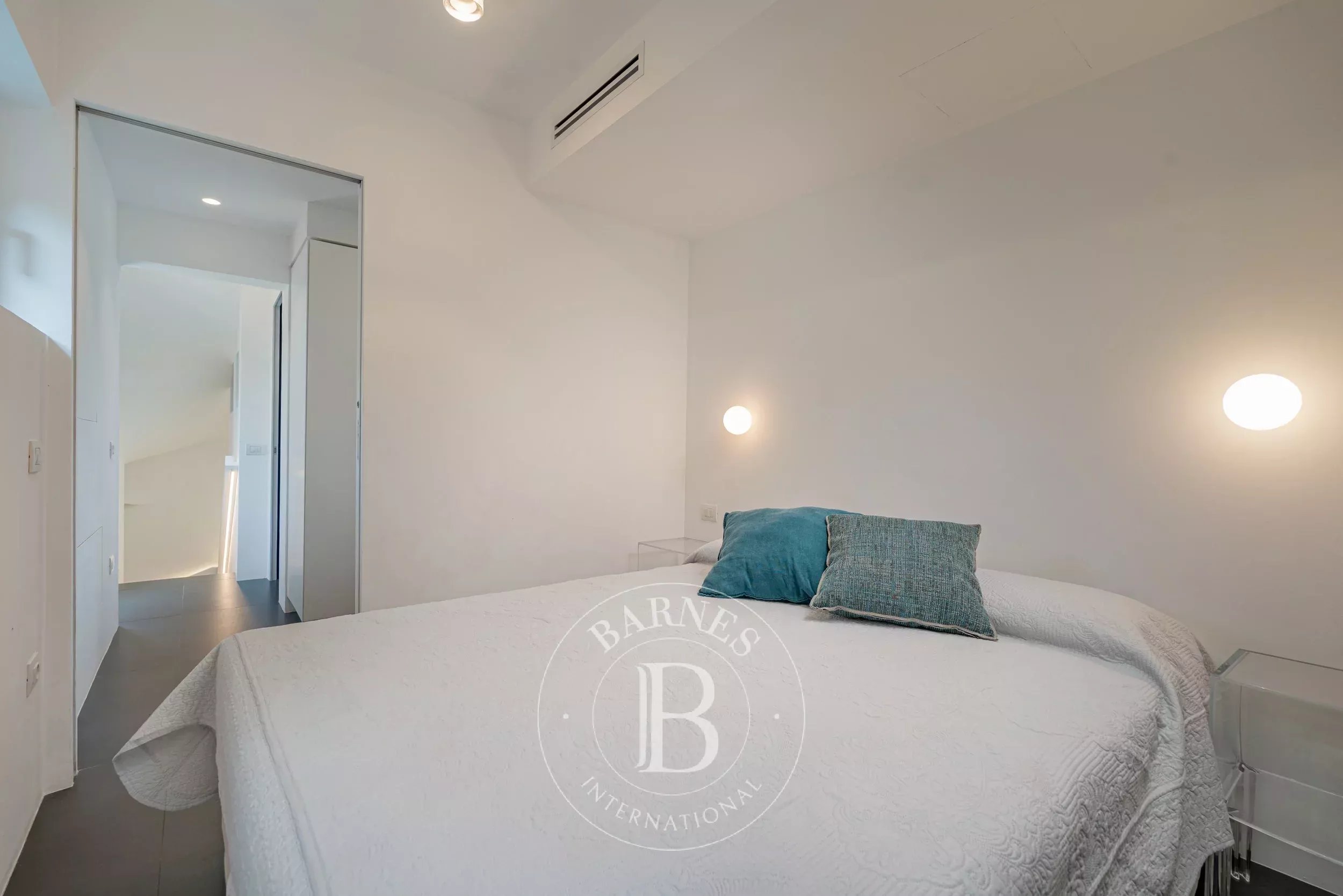 Daire Porto Cervo - picture 9