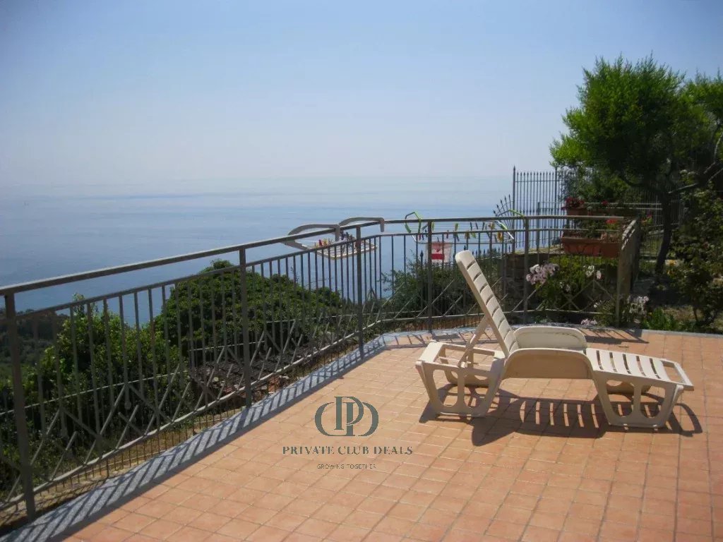 Villa Sanremo - picture 13