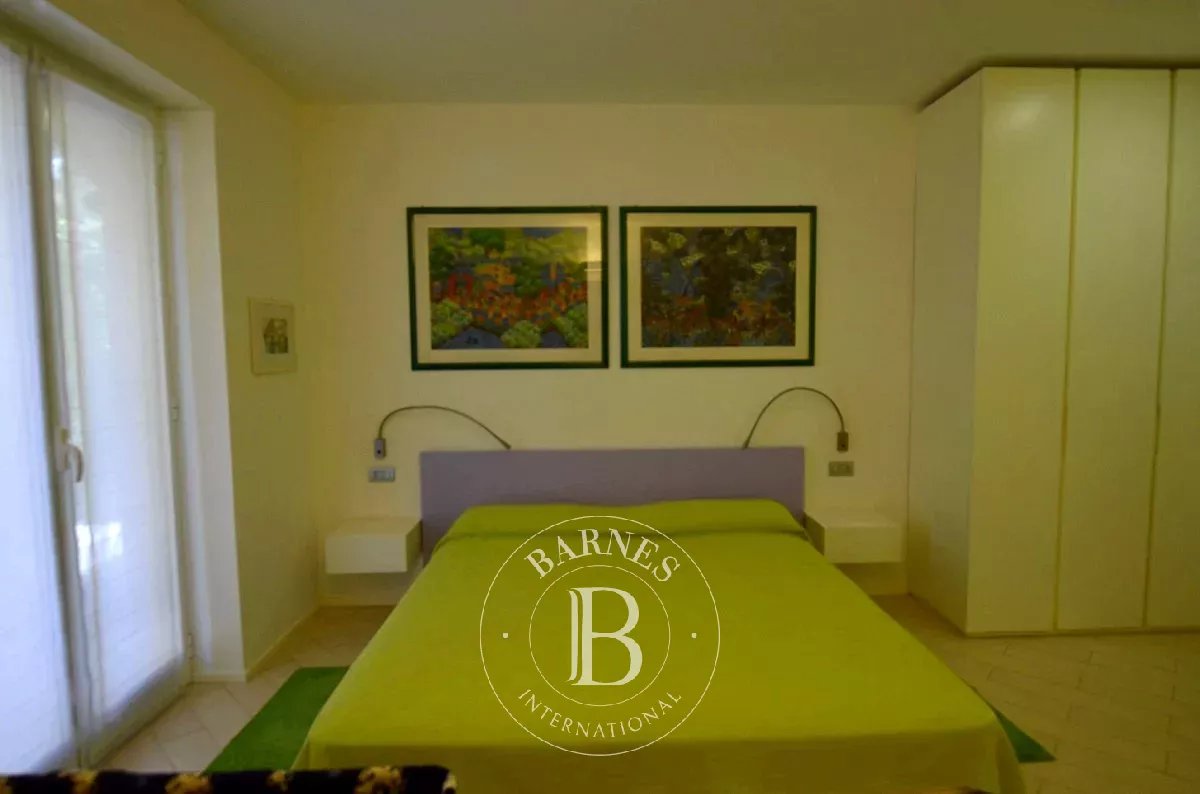 Apart otel Sanremo - picture 4