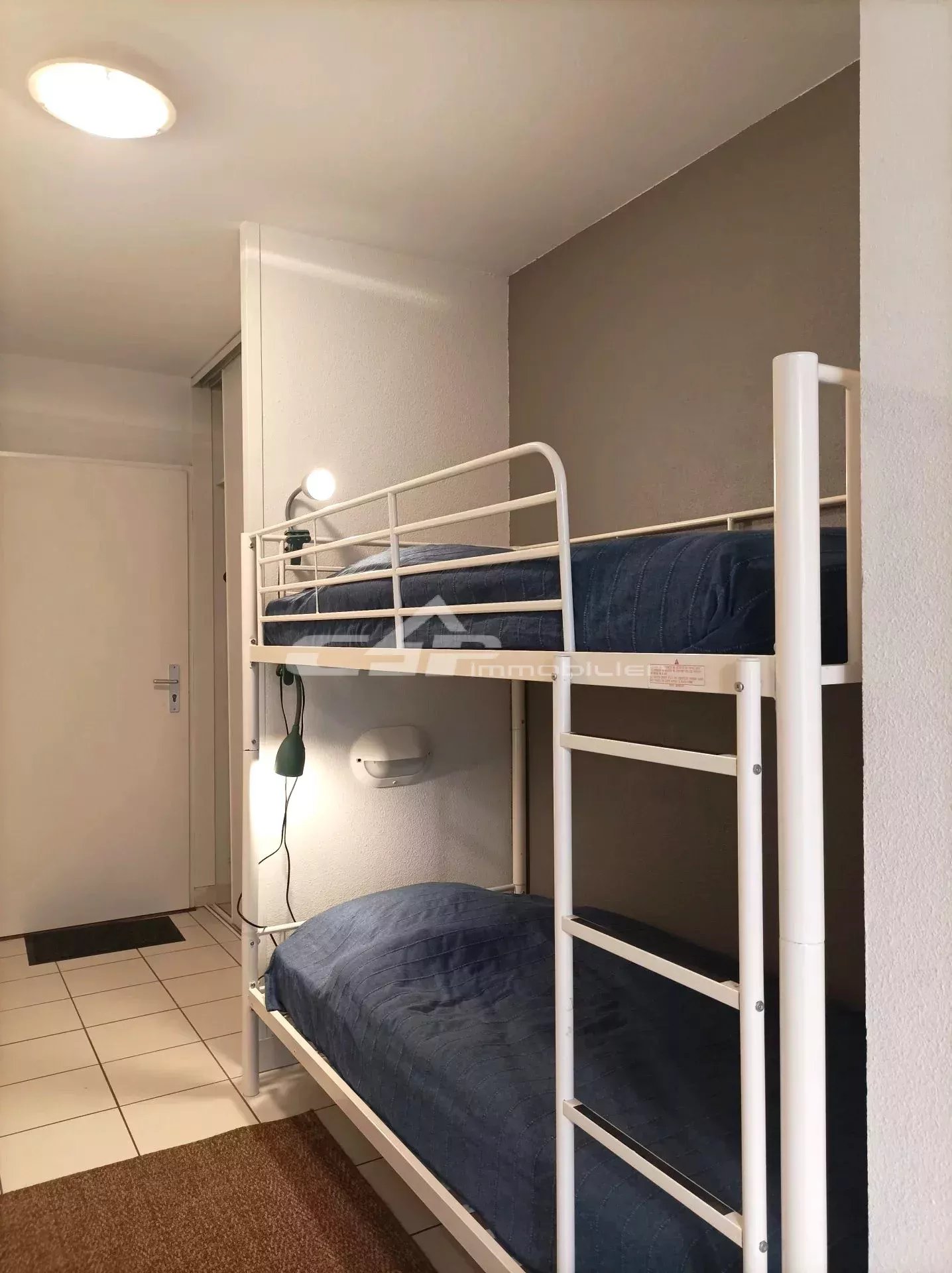 Vente Appartement Plougonvelin