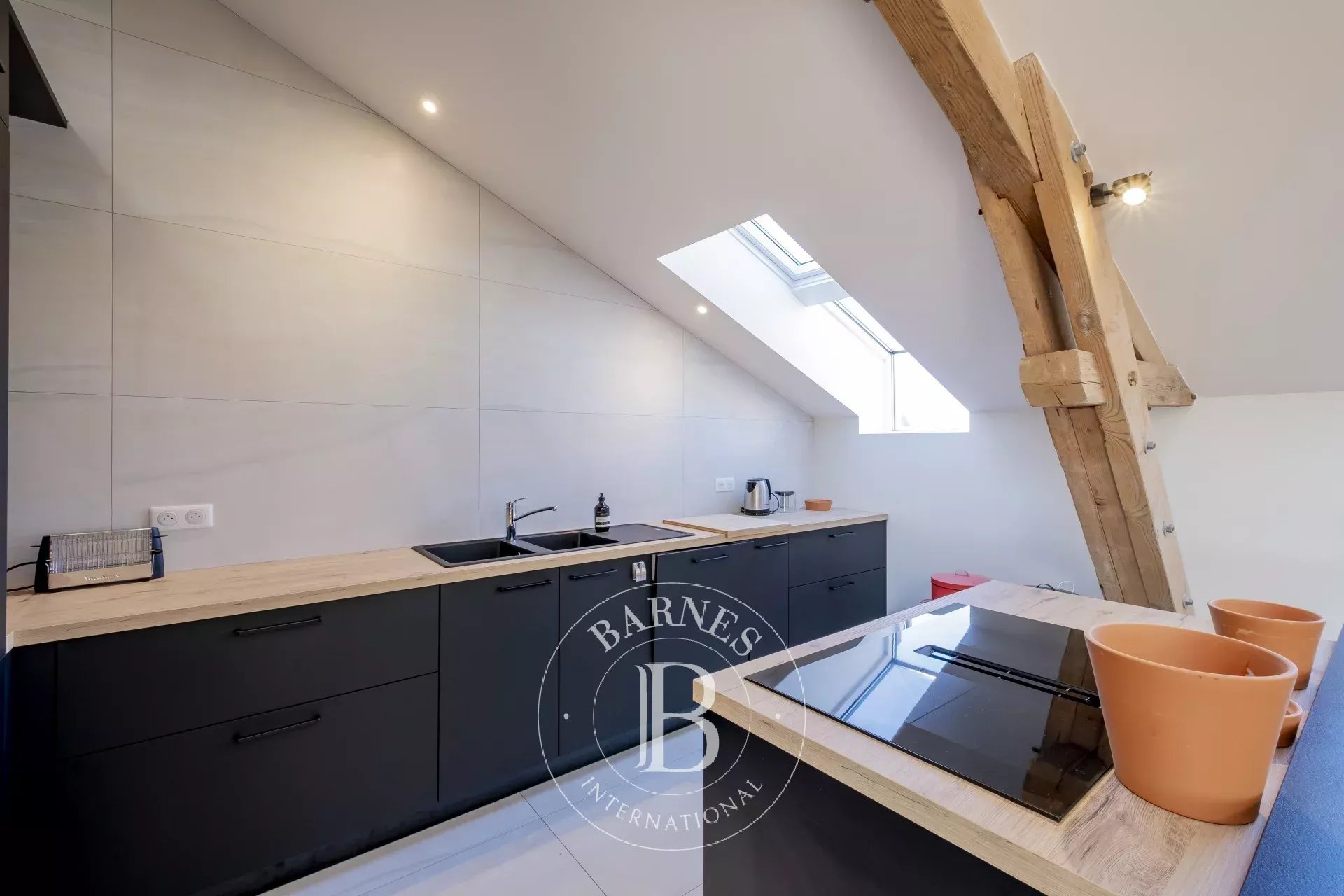 Daire Bordeaux - picture 7