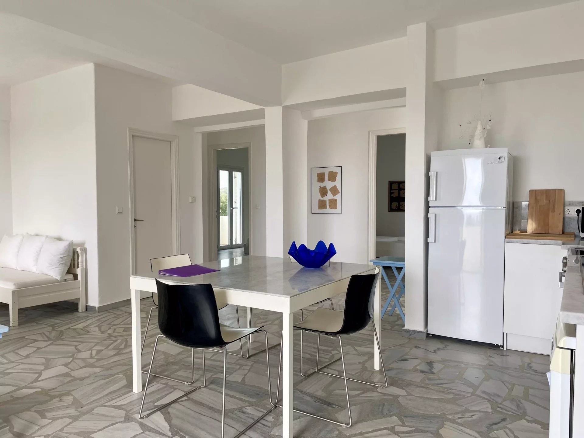 Εικόνα ιδιοκτησίας 10