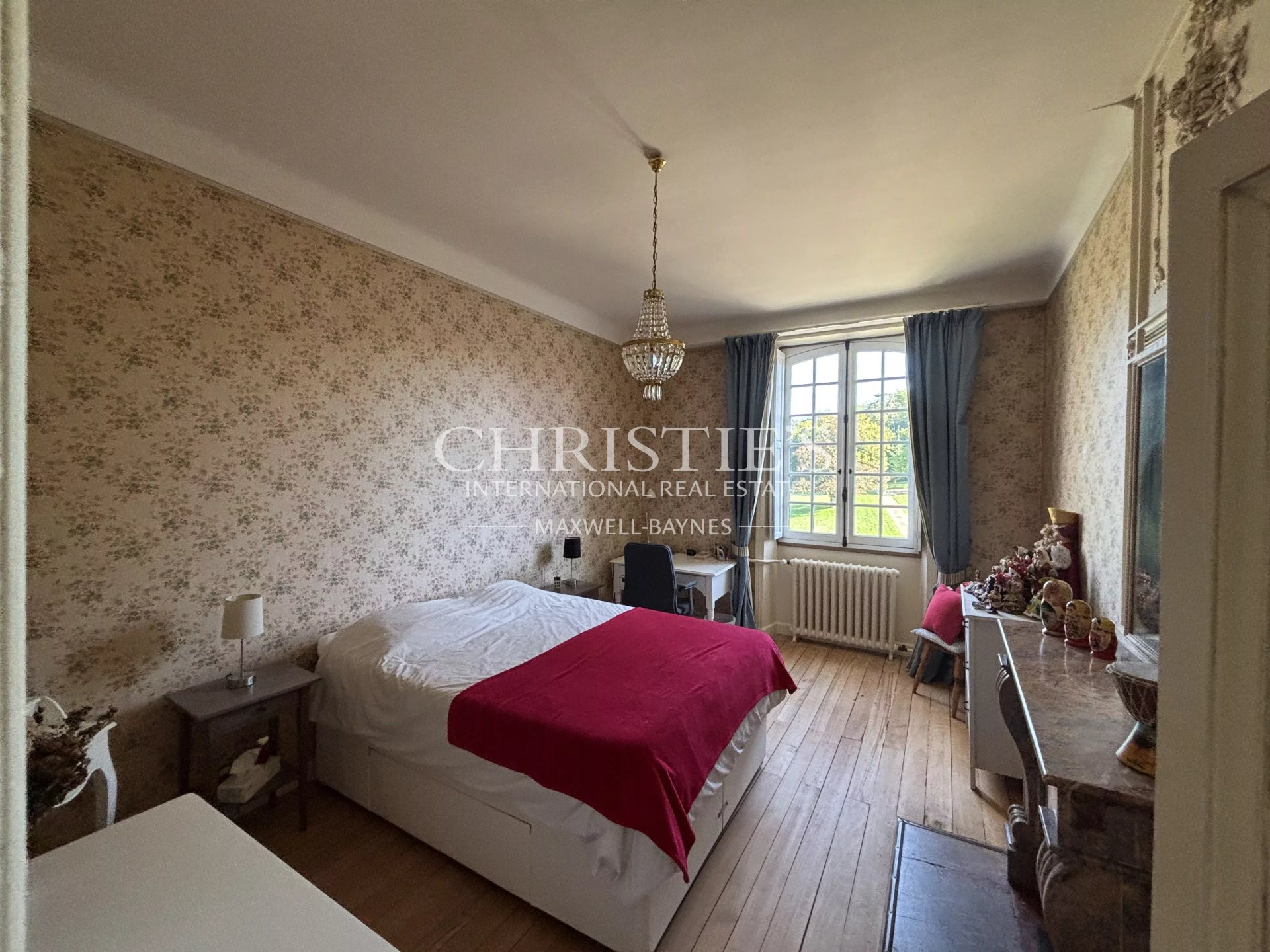 16 Bedroom Villa/Townhouse's Image 25