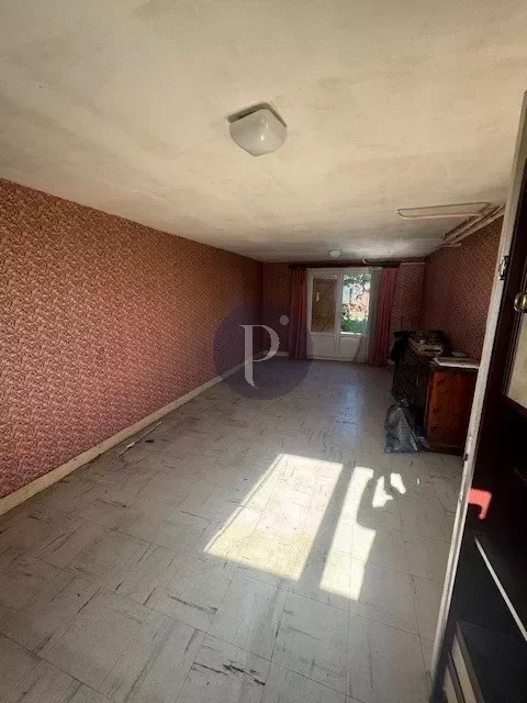 vente-maison-7-pieces-wissous-85635081