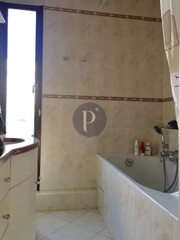 vente-appartement-4-pieces-chatenay-malabry-83866916