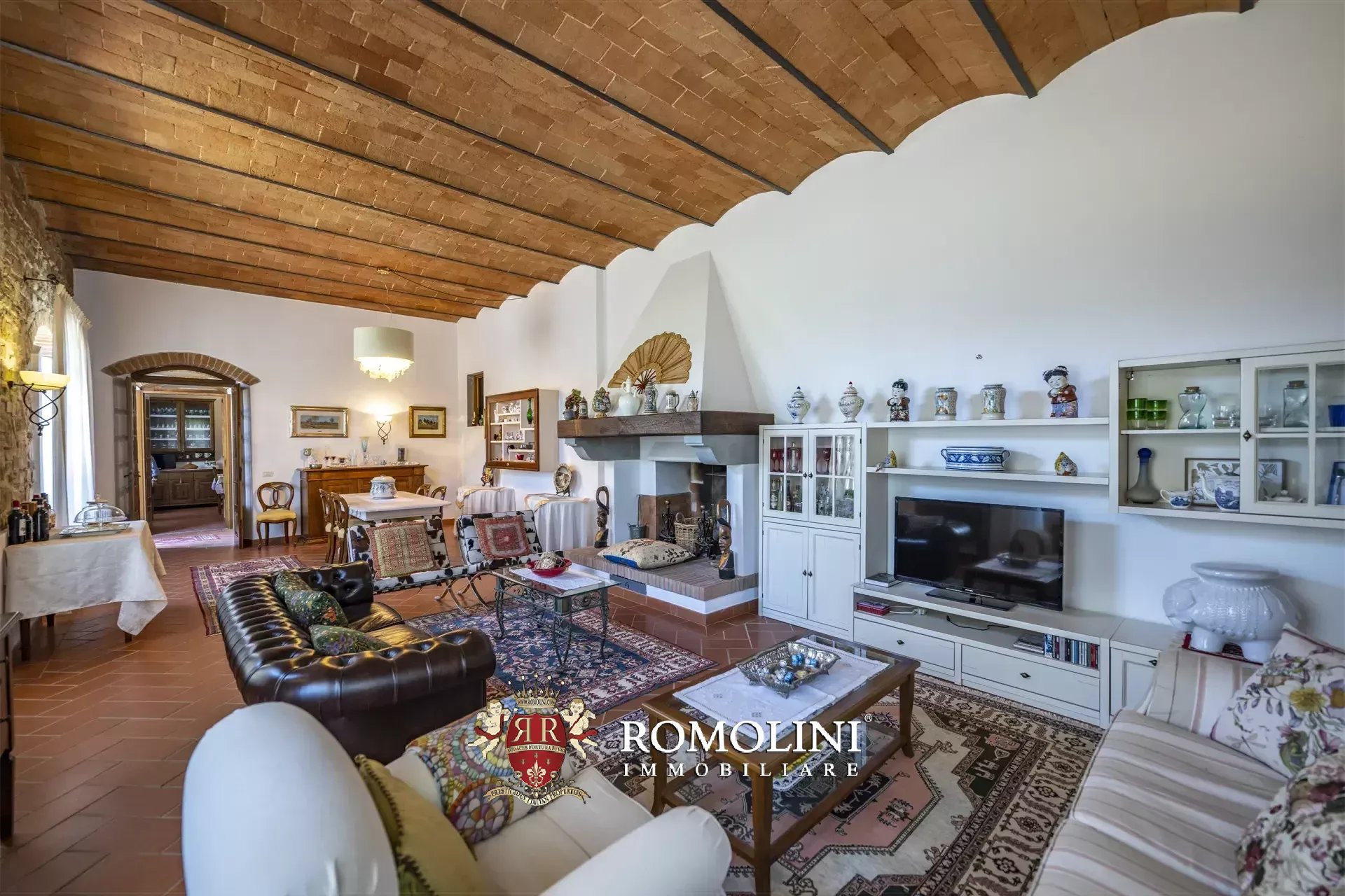 4 Bedroom Villa/Townhouse's Image 21