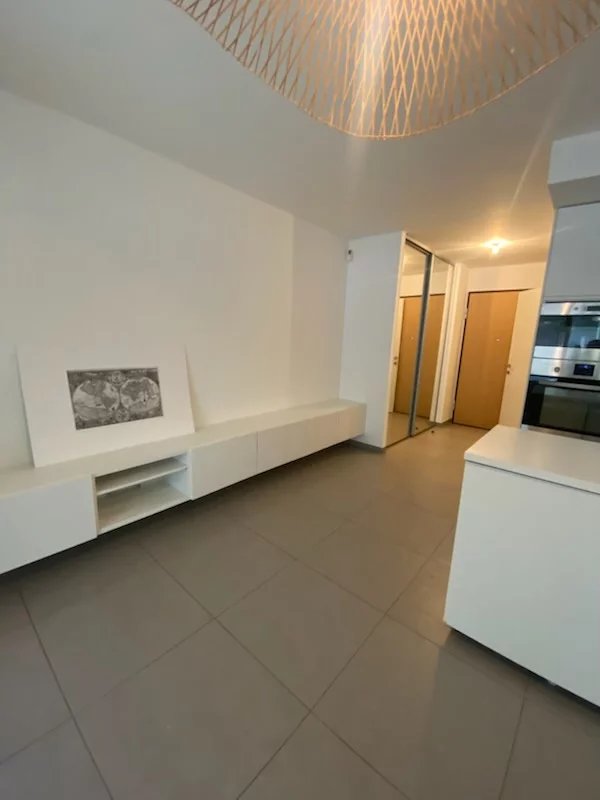 Agence immobilière de BEP LOGEMENT