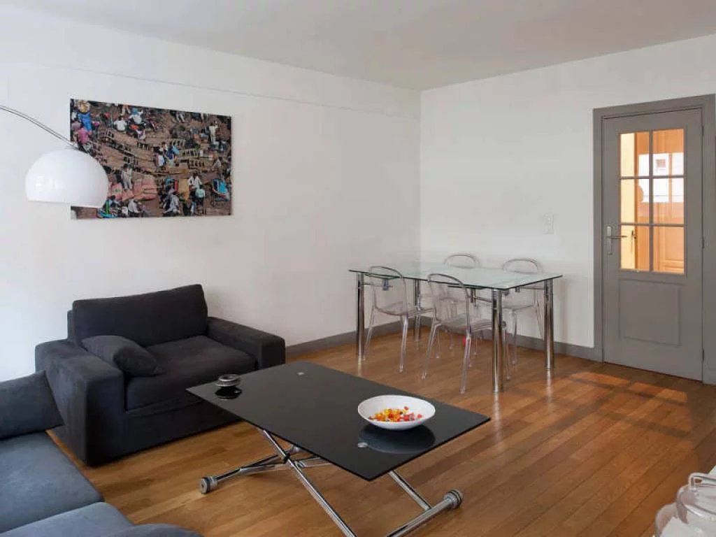 1 Bedroom Apartment/Flat's Image 14