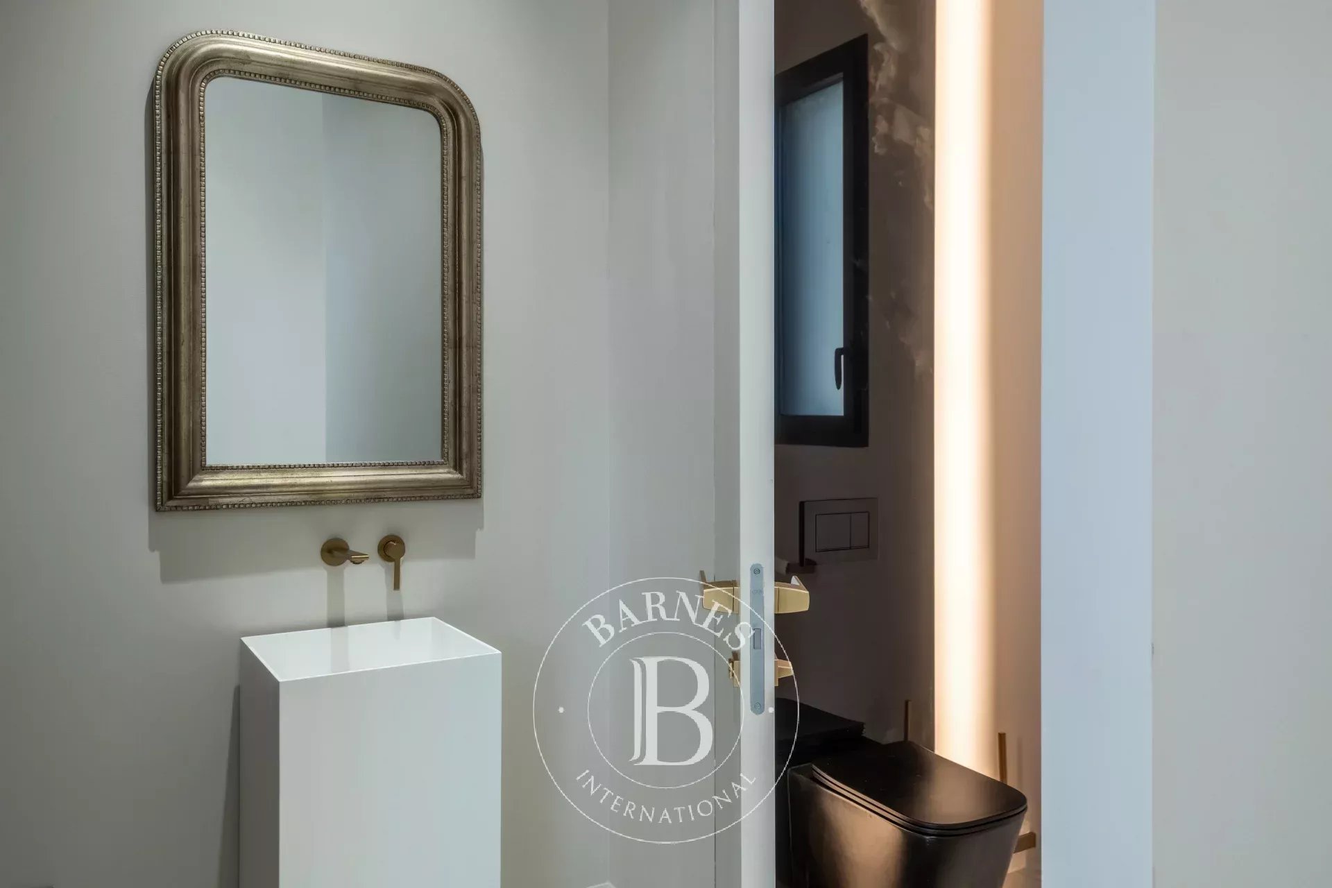 Ev Écully - picture 10