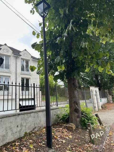 Agence immobilière de Agence immobilière Michel Bousquet