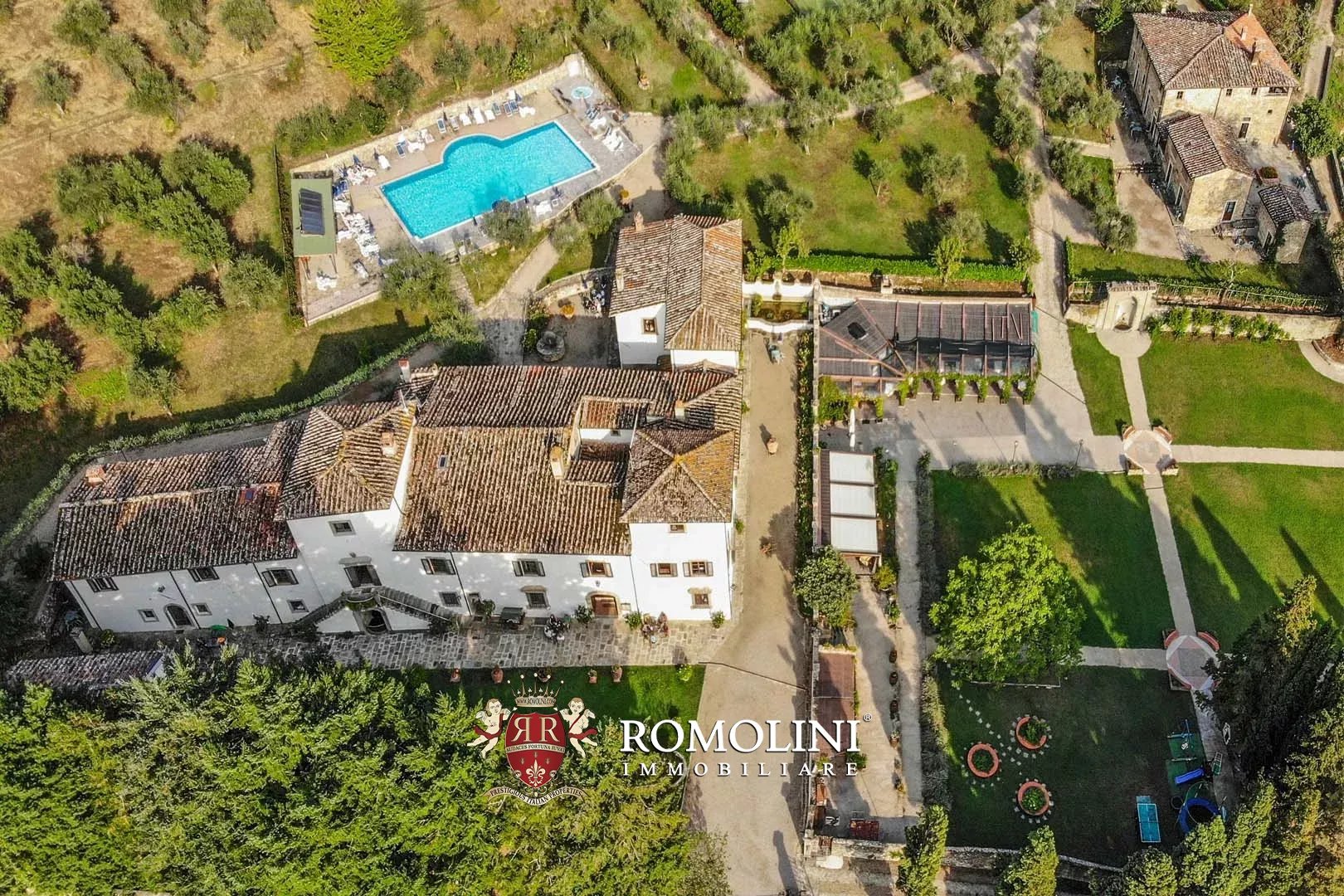Property Slider Image