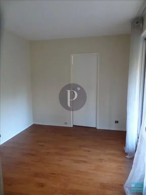 location-appartement-3-pieces-verrieres-le-buisson-83870364