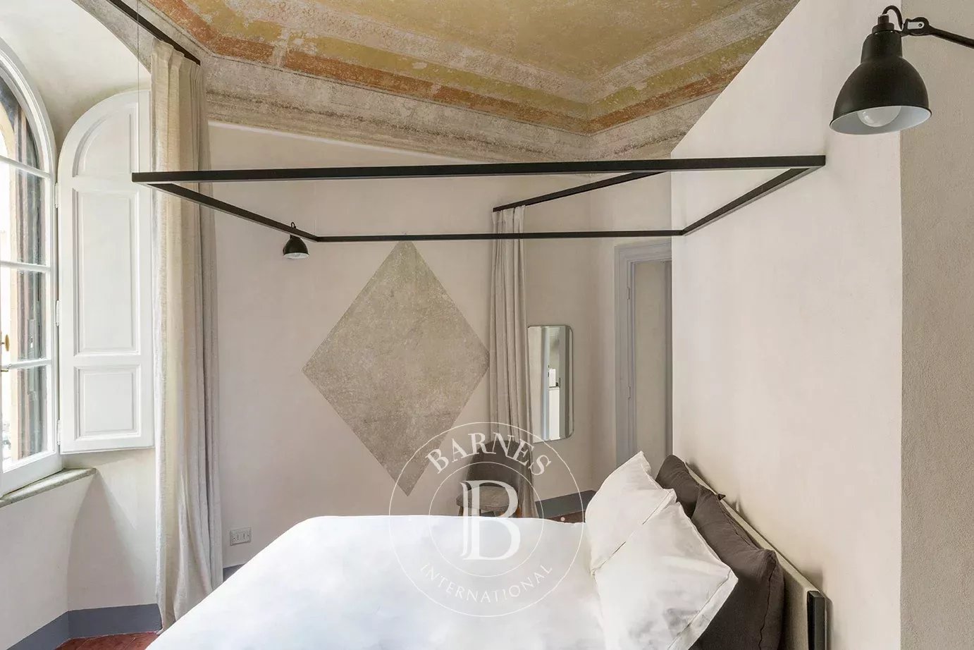 Appartement Roma  -  ref 84751721 (picture 2)