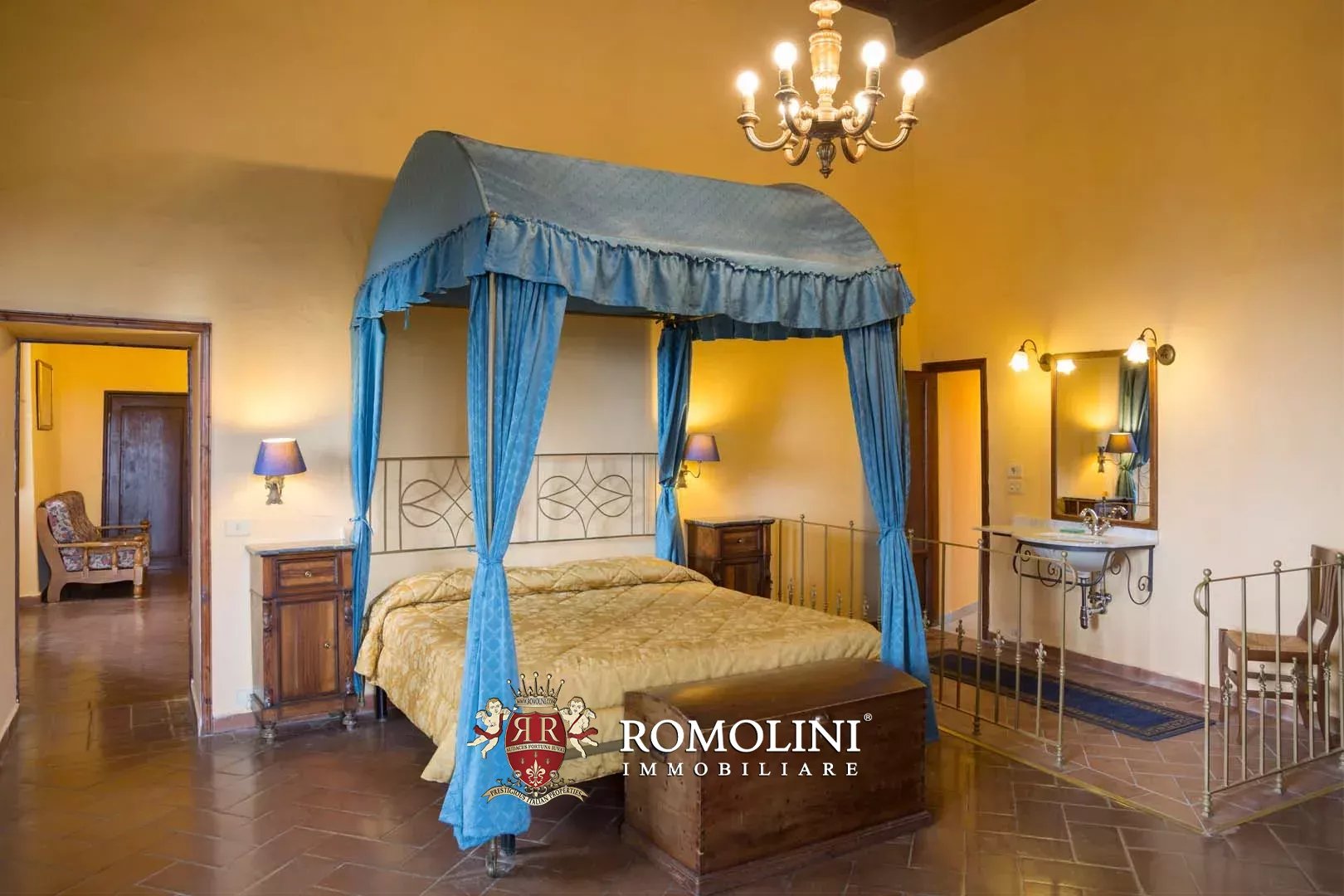 52 Bedroom Villa/Townhouse's Image 31