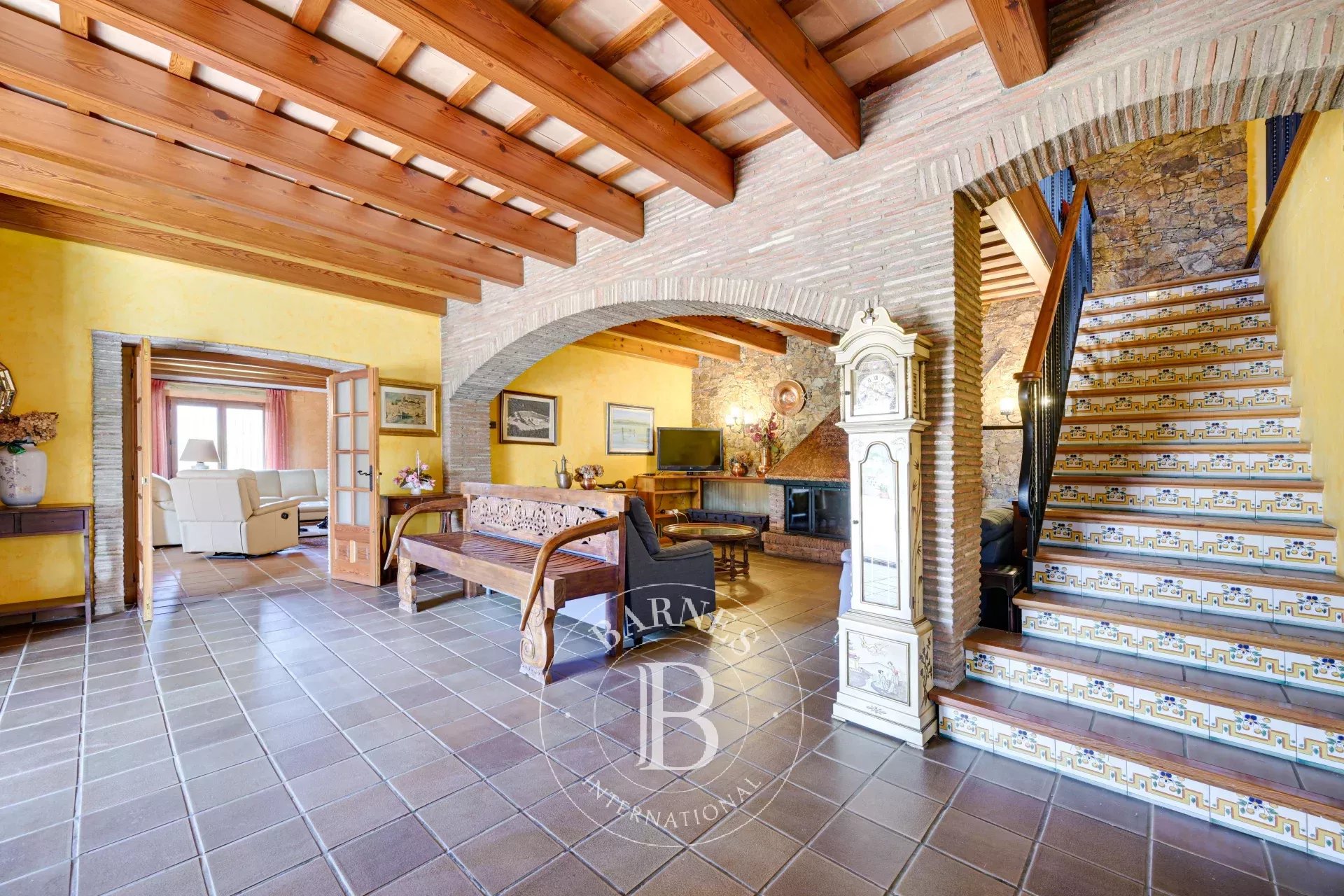 Çiftlik Calonge - picture 8