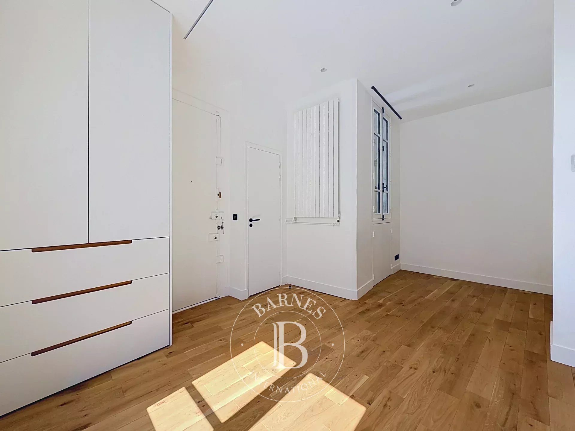 Paris  - Apartment 5 Bedrooms - picture 16