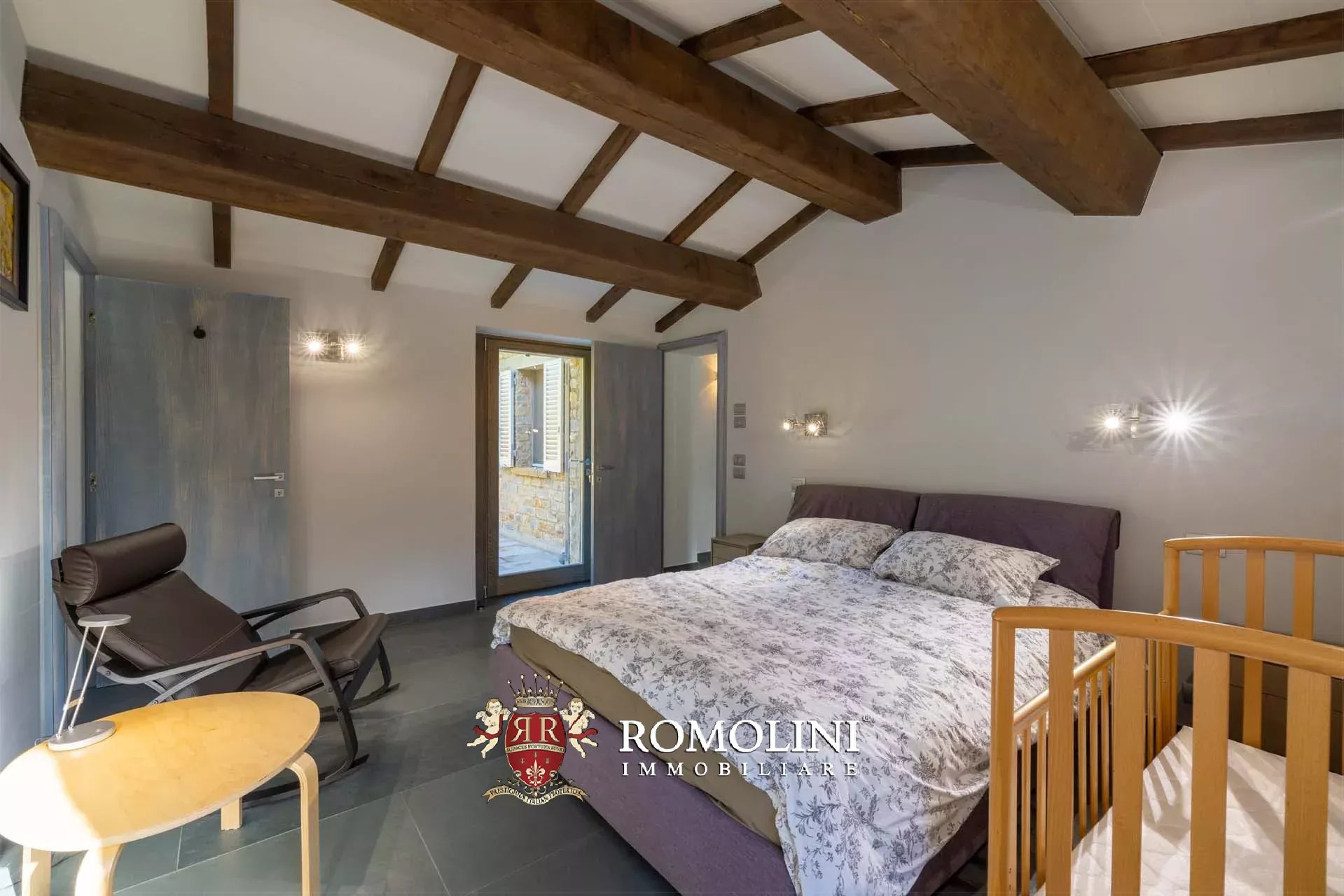 4 Bedroom Villa/Townhouse's Image 39