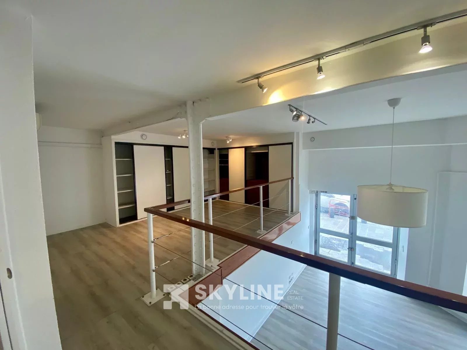 Agence immobilière de Cabinet Cogex