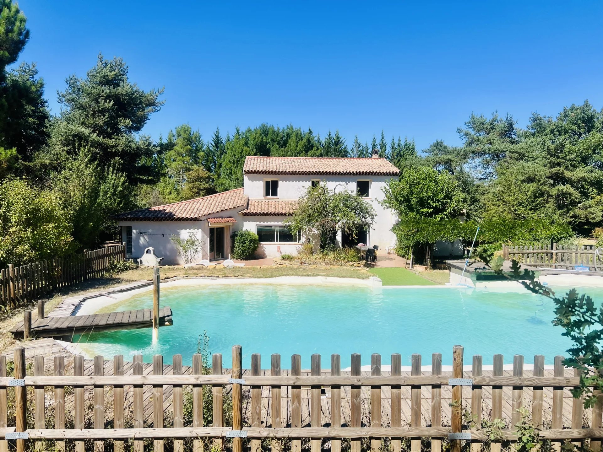 Agence immobilière de Hestia Immobilier