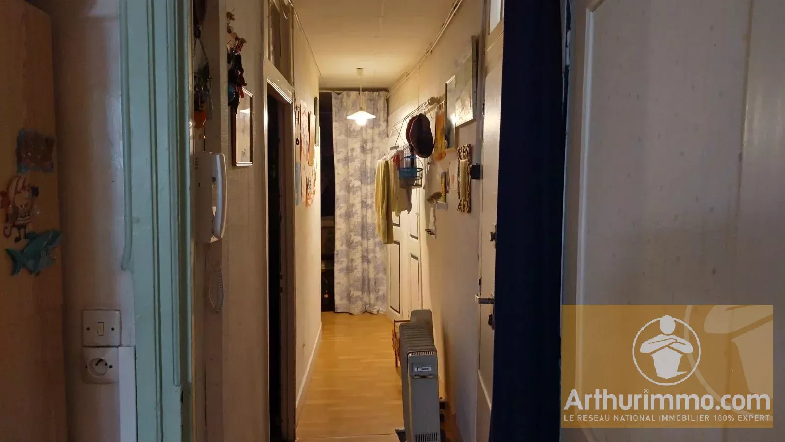 2 appartements de rapport — photo 9