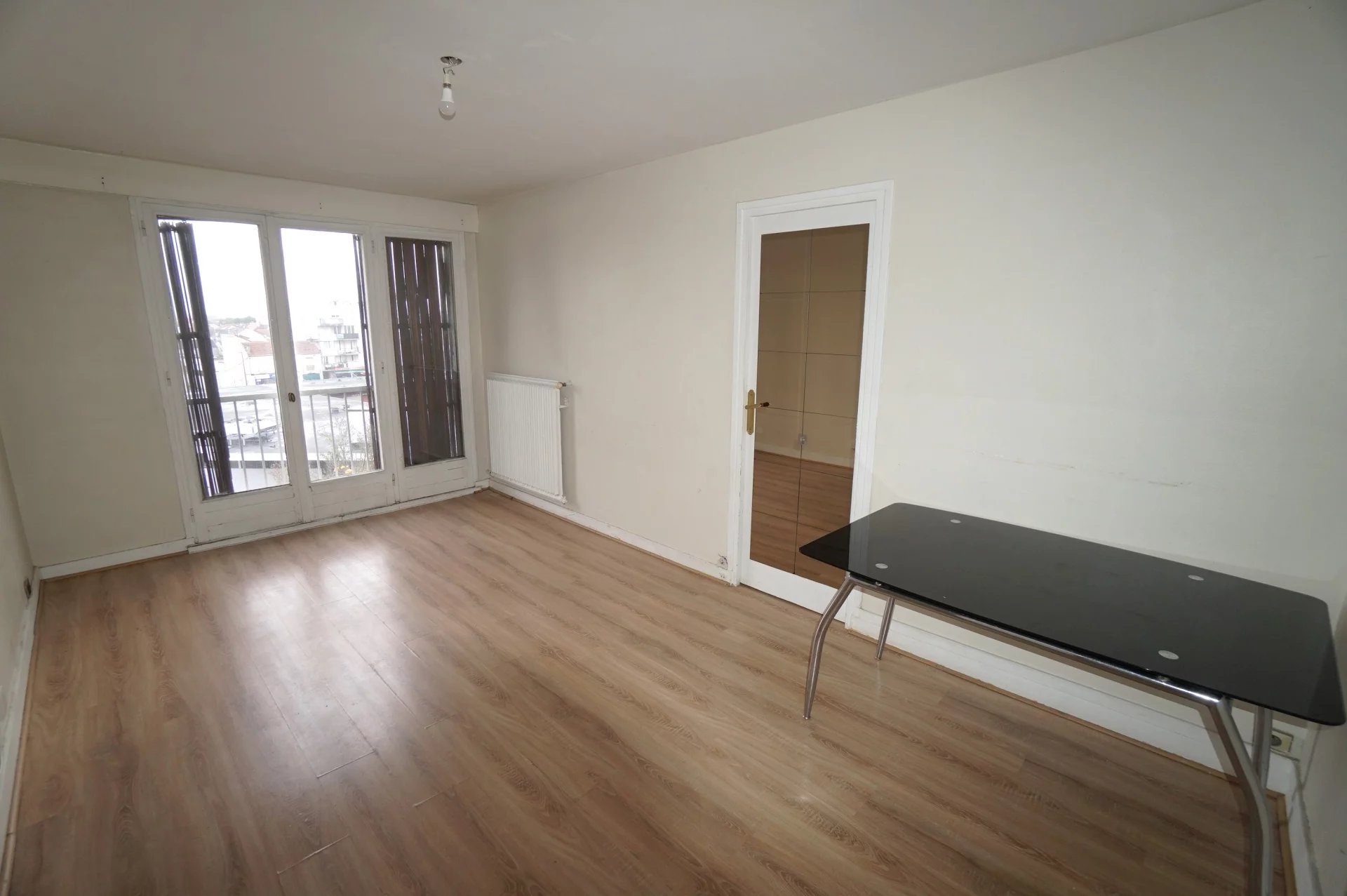 Vente Appartement Drancy