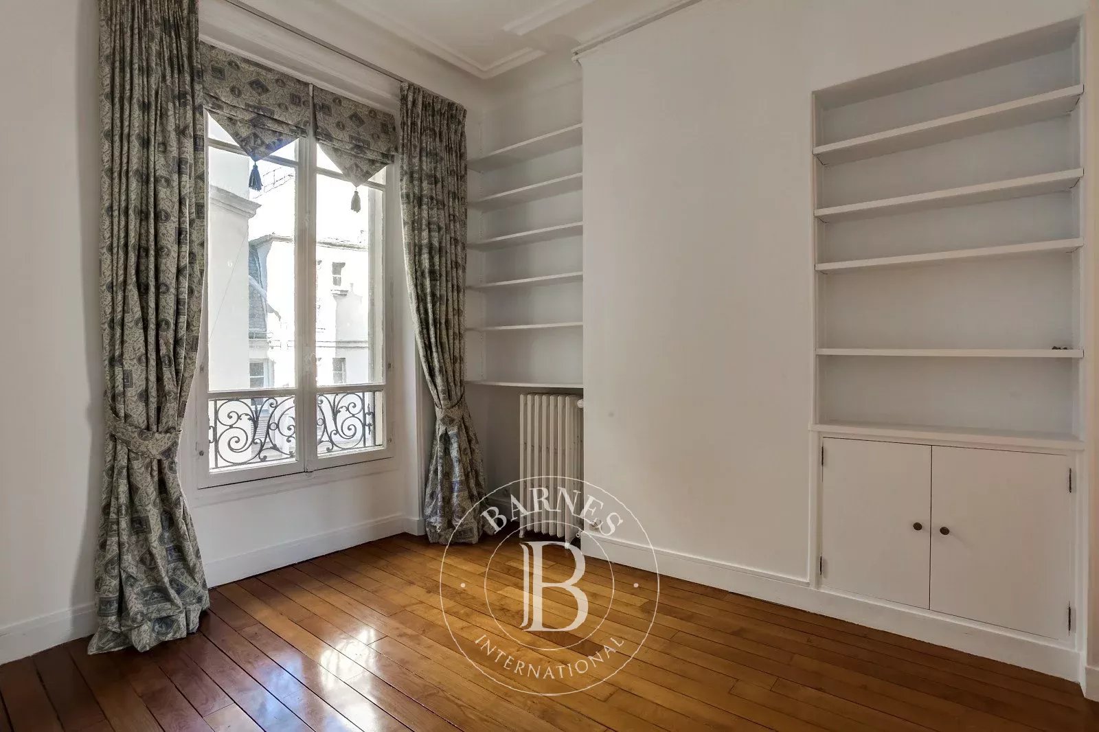 Dubleks Paris 17ème - picture 9