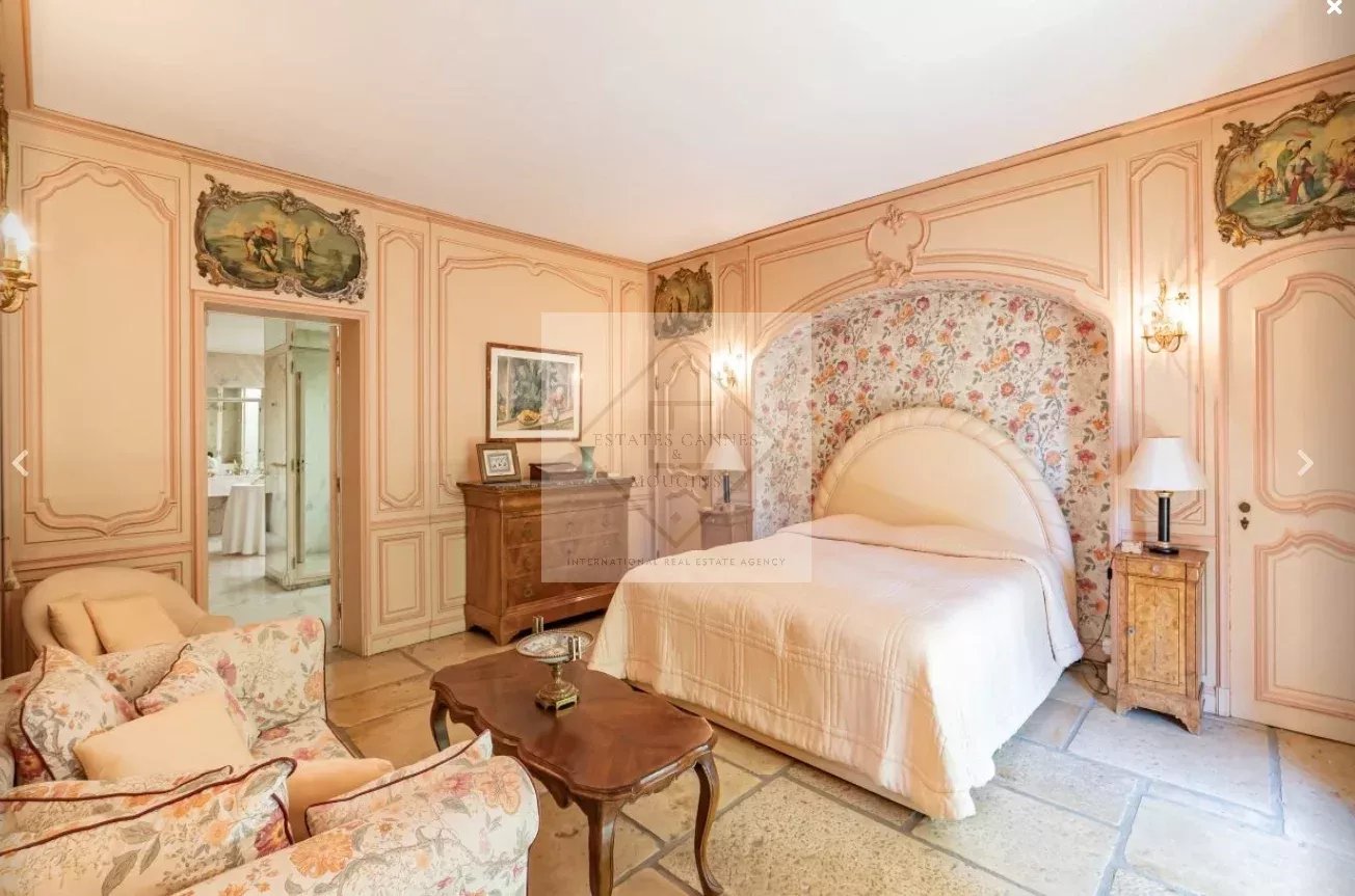Opportunité Rare : Domaine Historique Prestigieux – Valeur Initiale 7,5 M€ — photo 16