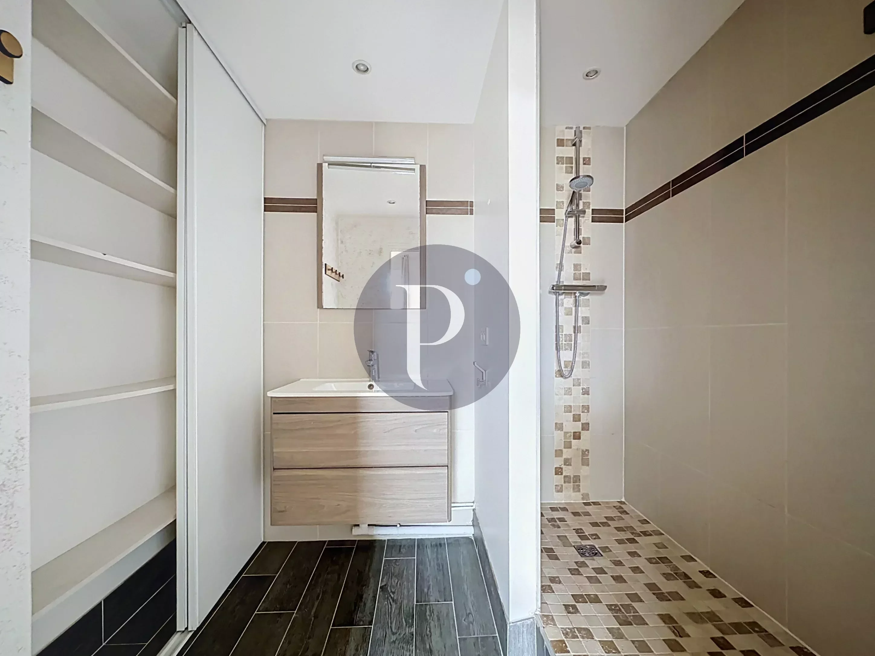 vente-appartement-2-pieces-alfortville-87083970