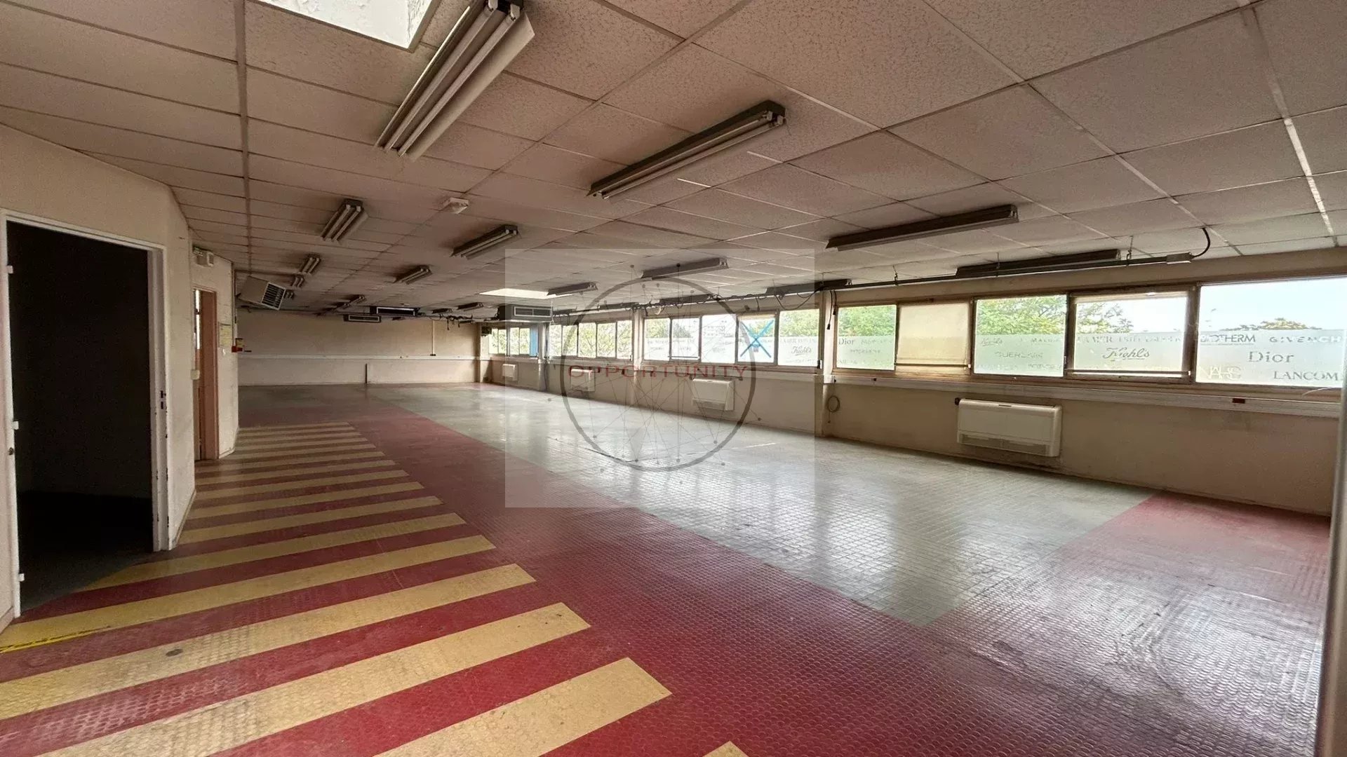 autre 12000 m² Fontenay-sous-Bois — photo 8