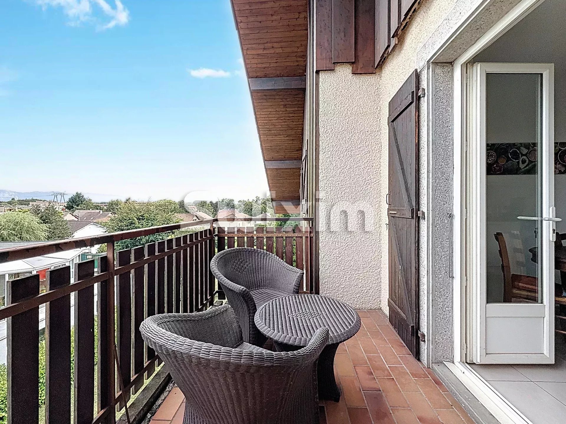 Agence immobilière de S2R IMMOBILIER SAS