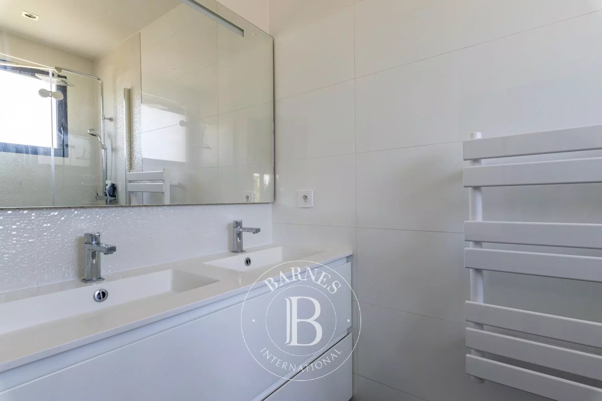 Ev Le Bouscat - picture 18