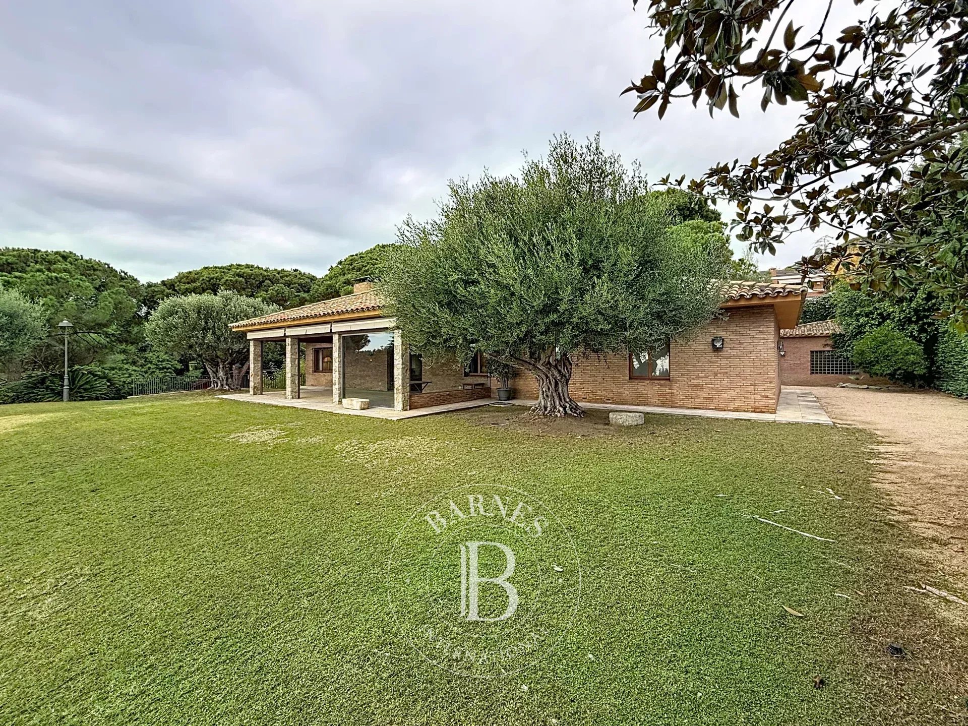 Ev Sant Andreu de Llavaneres - picture 20